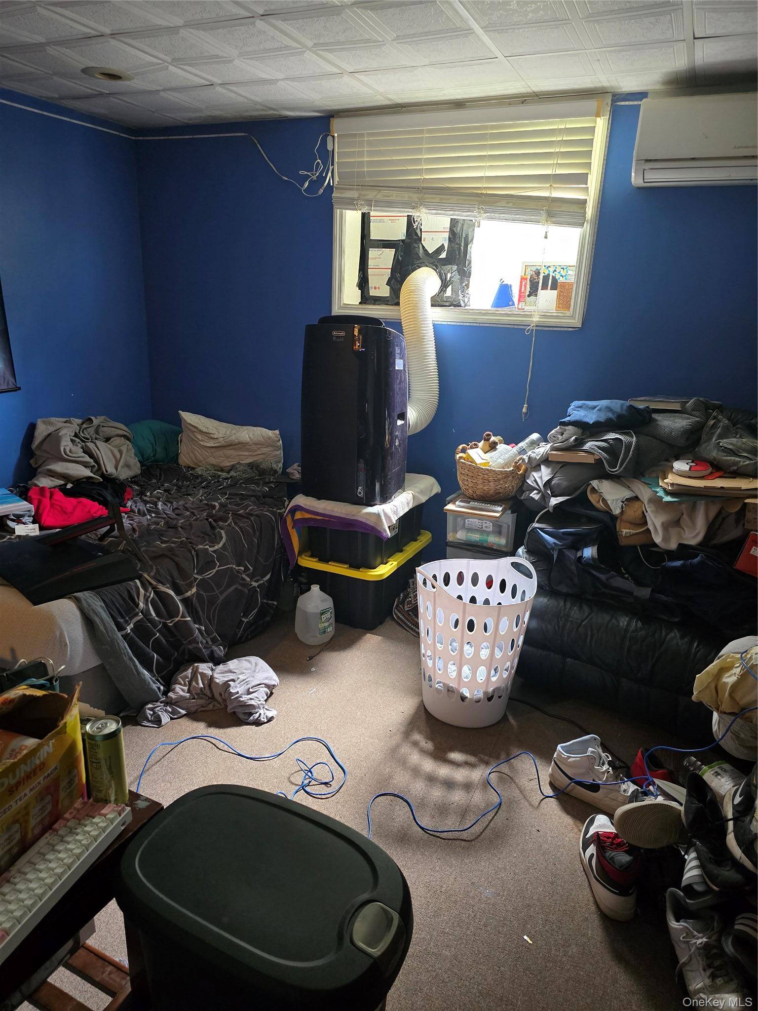 Casa com 3 Quartos à Venda em Hyde Park - Nova Iorque - EUA - 5