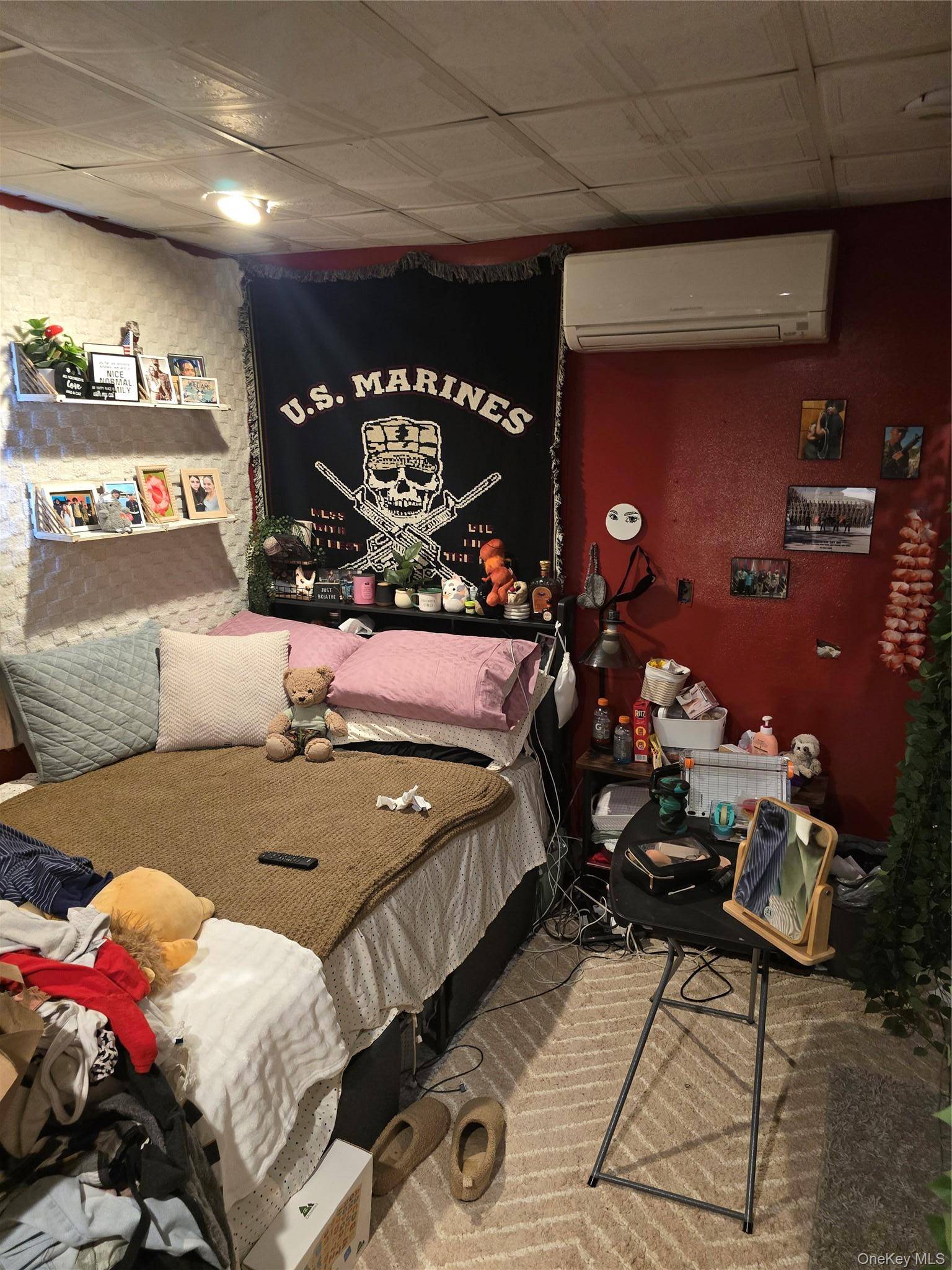Casa com 3 Quartos à Venda em Hyde Park - Nova Iorque - EUA - 6