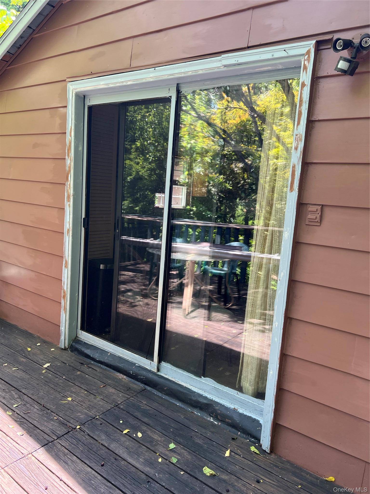 Casa com 3 Quartos à Venda em Hyde Park - Nova Iorque - EUA - 3