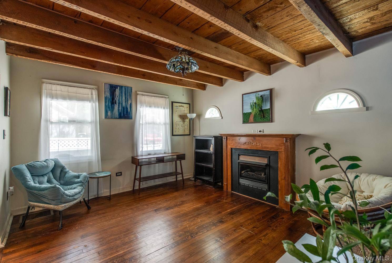 Casa com 3 Quartos à Venda em Hyde Park - Nova Iorque - EUA - 6