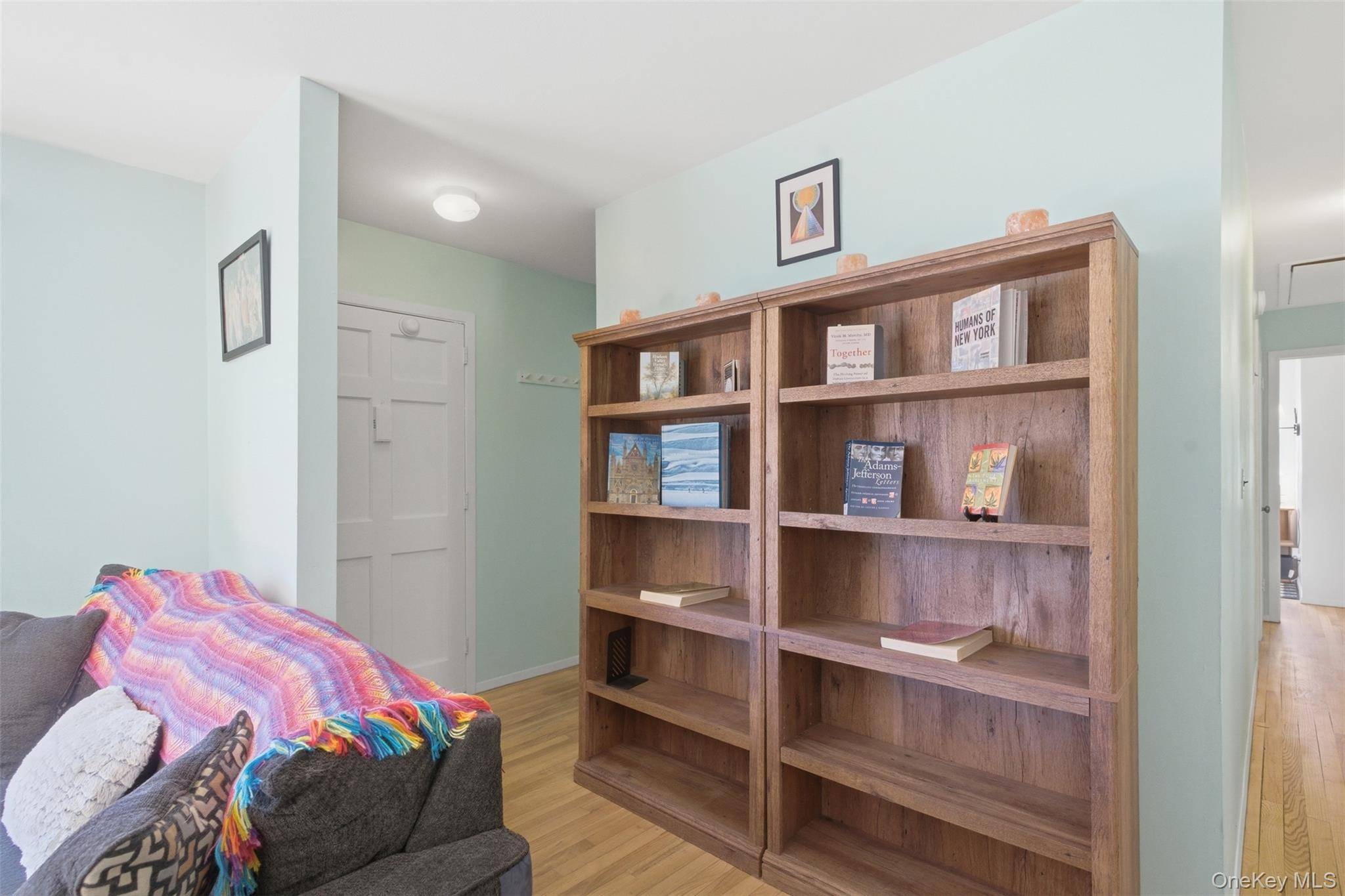 Casa com 3 Quartos à Venda em Hyde Park - Nova Iorque - EUA - 7