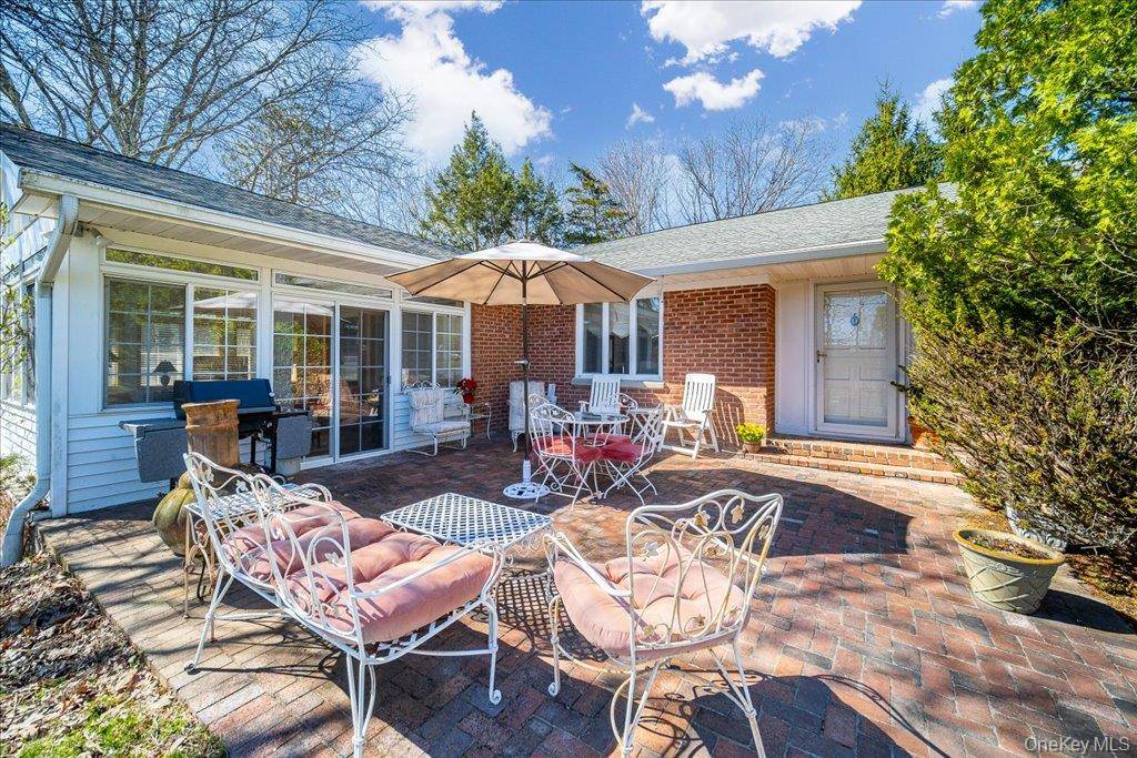Casa com 3 Quartos à Venda em Hyde Park - Nova Iorque - EUA - 6