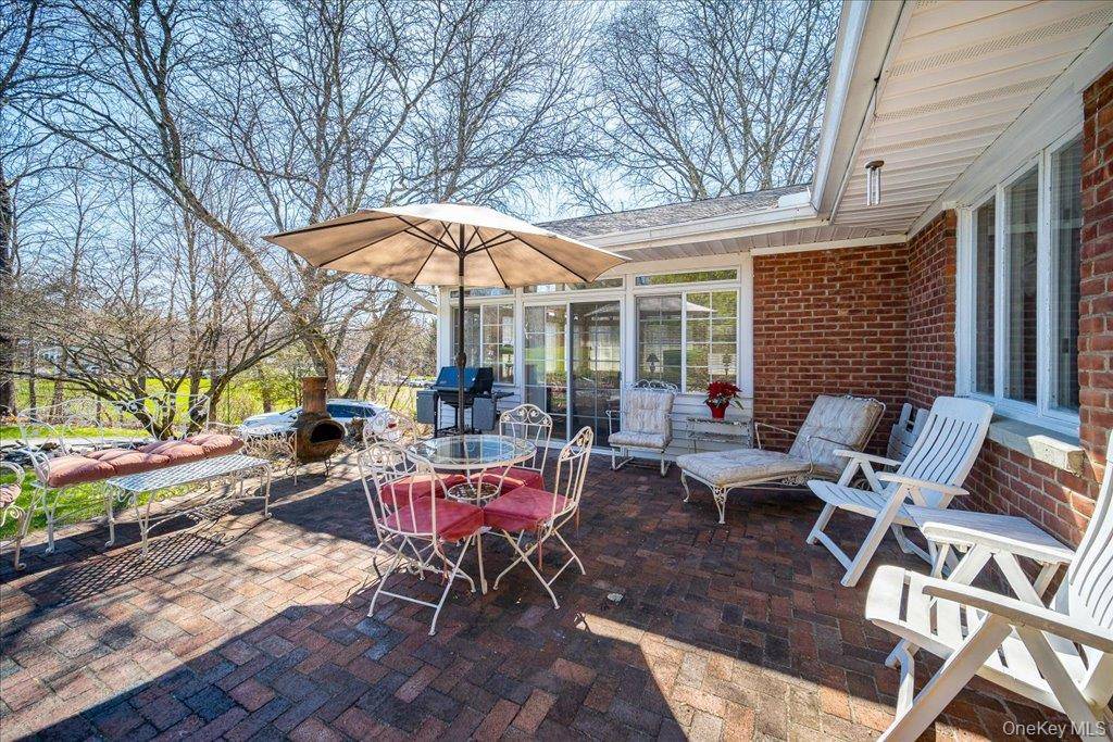 Casa com 3 Quartos à Venda em Hyde Park - Nova Iorque - EUA - 7