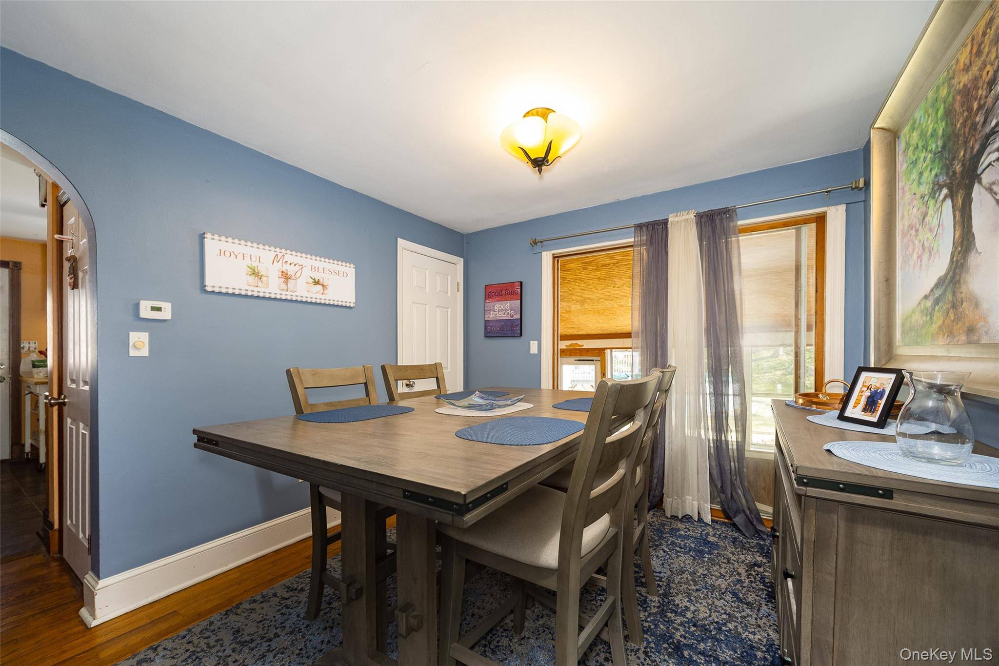 Casa com 3 Quartos à Venda em Hyde Park - Nova Iorque - EUA - 4