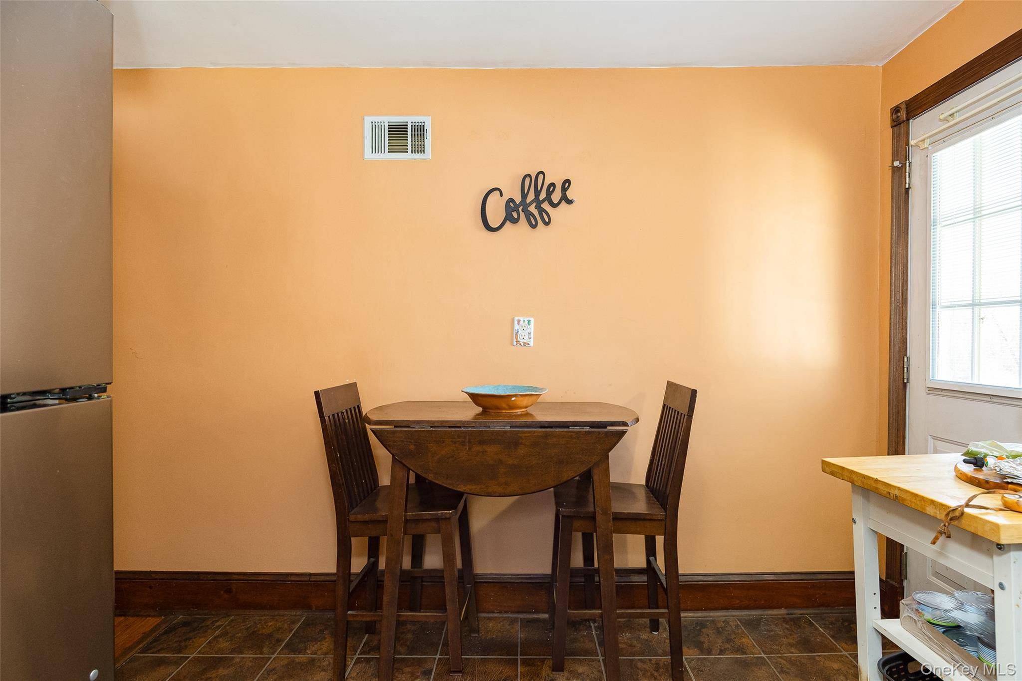 Casa com 3 Quartos à Venda em Hyde Park - Nova Iorque - EUA - 5