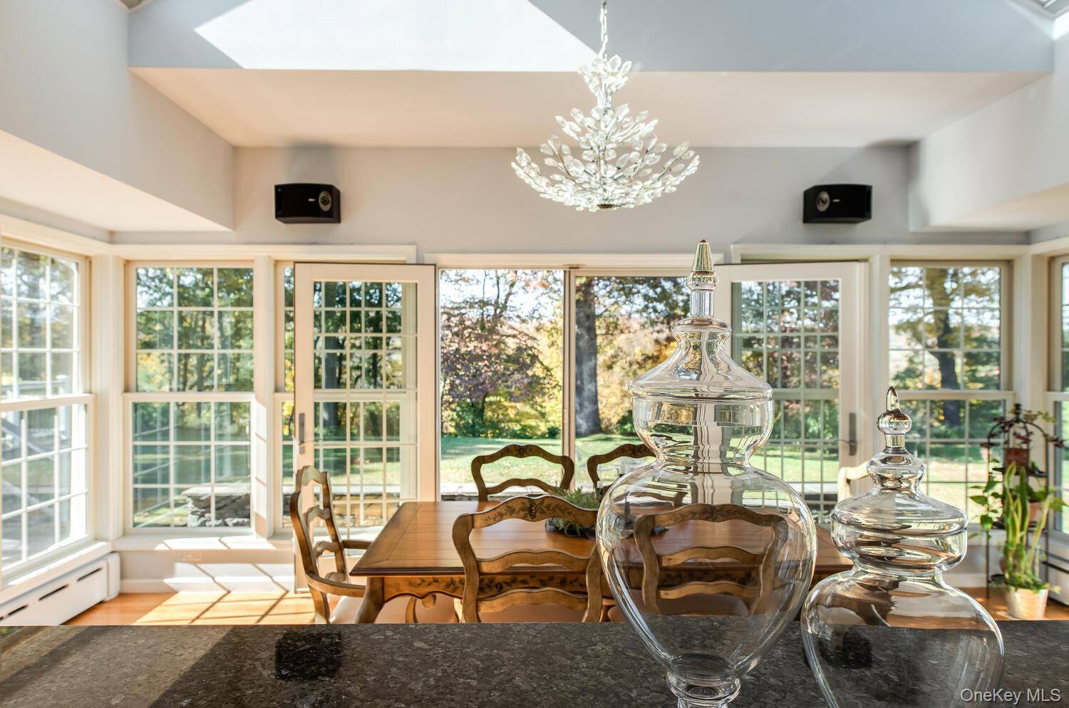 Casa com 3 Quartos à Venda em Hyde Park - Nova Iorque - EUA - 5