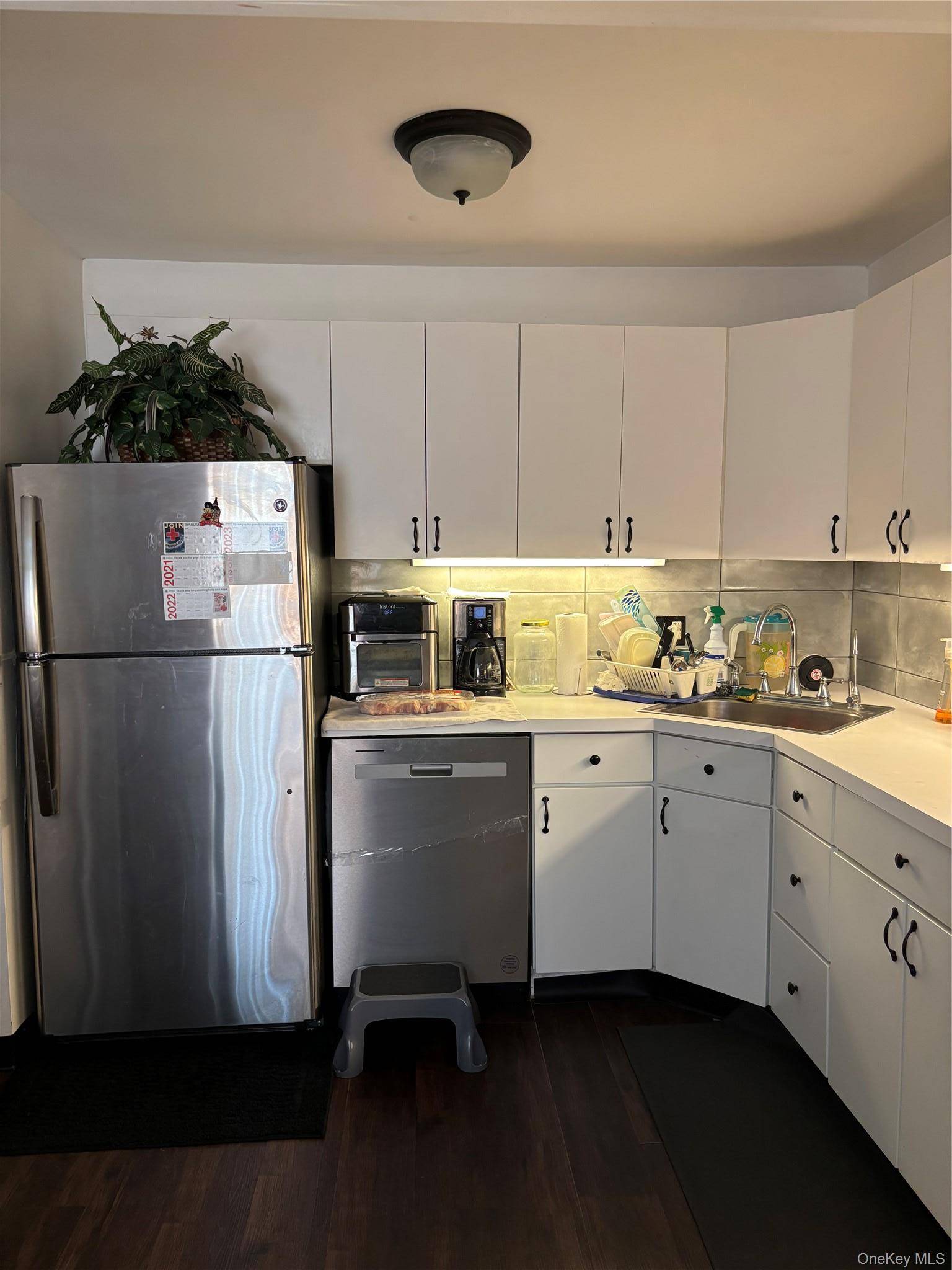 Casa com 3 Quartos à Venda em Hyde Park - Nova Iorque - EUA - 3