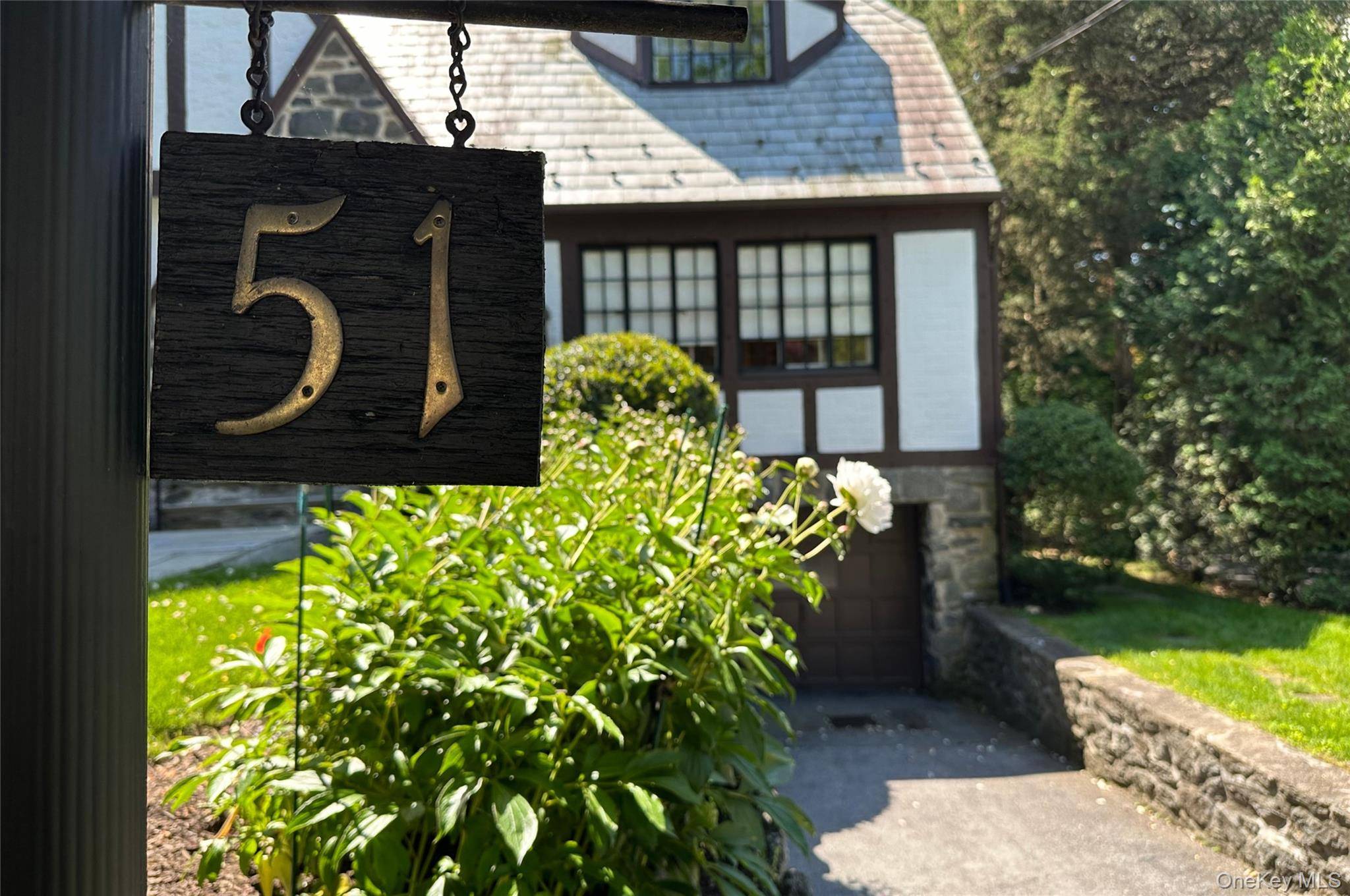 Casa com 3 Quartos à Venda em Larchmont - Nova Iorque - EUA - 3