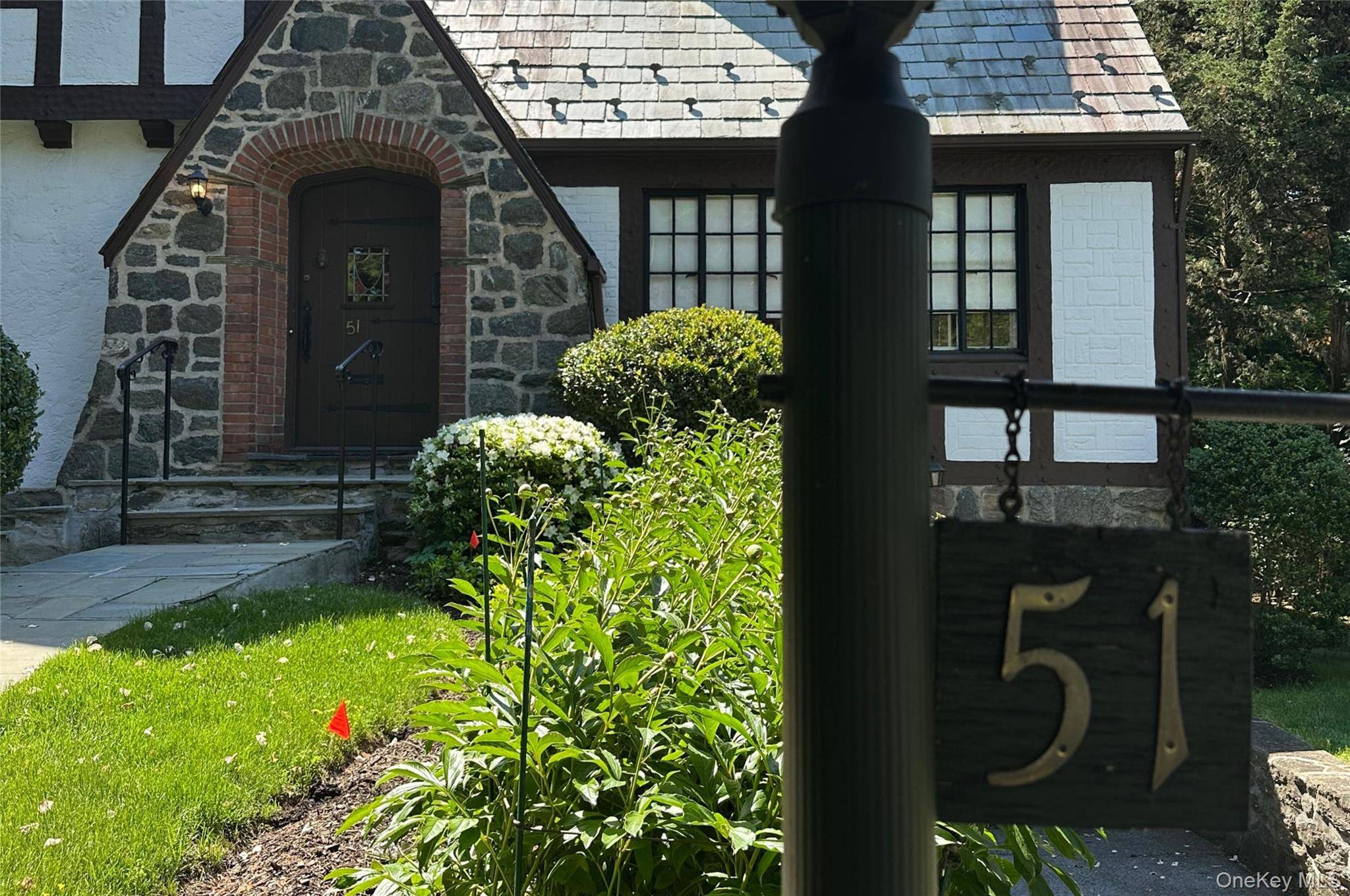 Casa com 3 Quartos à Venda em Larchmont - Nova Iorque - EUA - 4