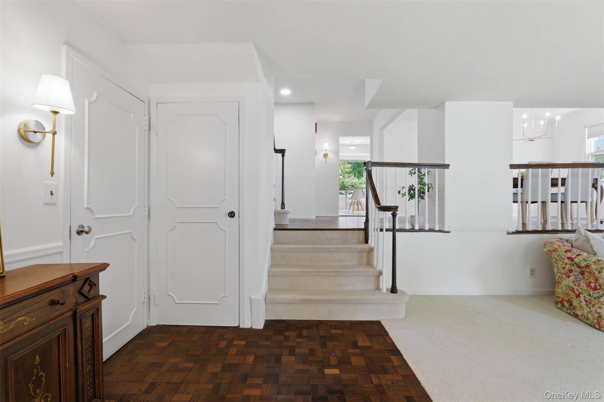Casa de 3 Dormitorios en Venta en Larchmont - Nueva York - EE. UU. - 3