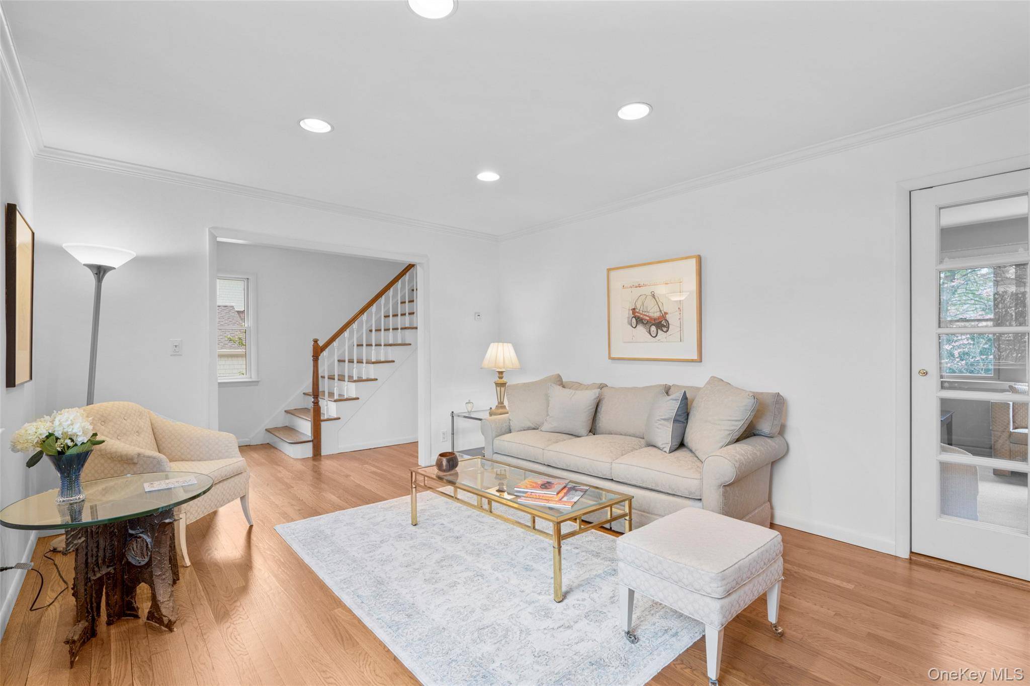 Casa com 3 Quartos à Venda em Larchmont - Nova Iorque - EUA - 4