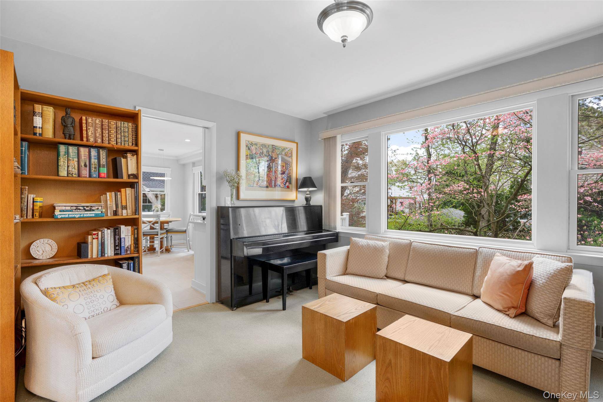 Casa com 3 Quartos à Venda em Larchmont - Nova Iorque - EUA - 6