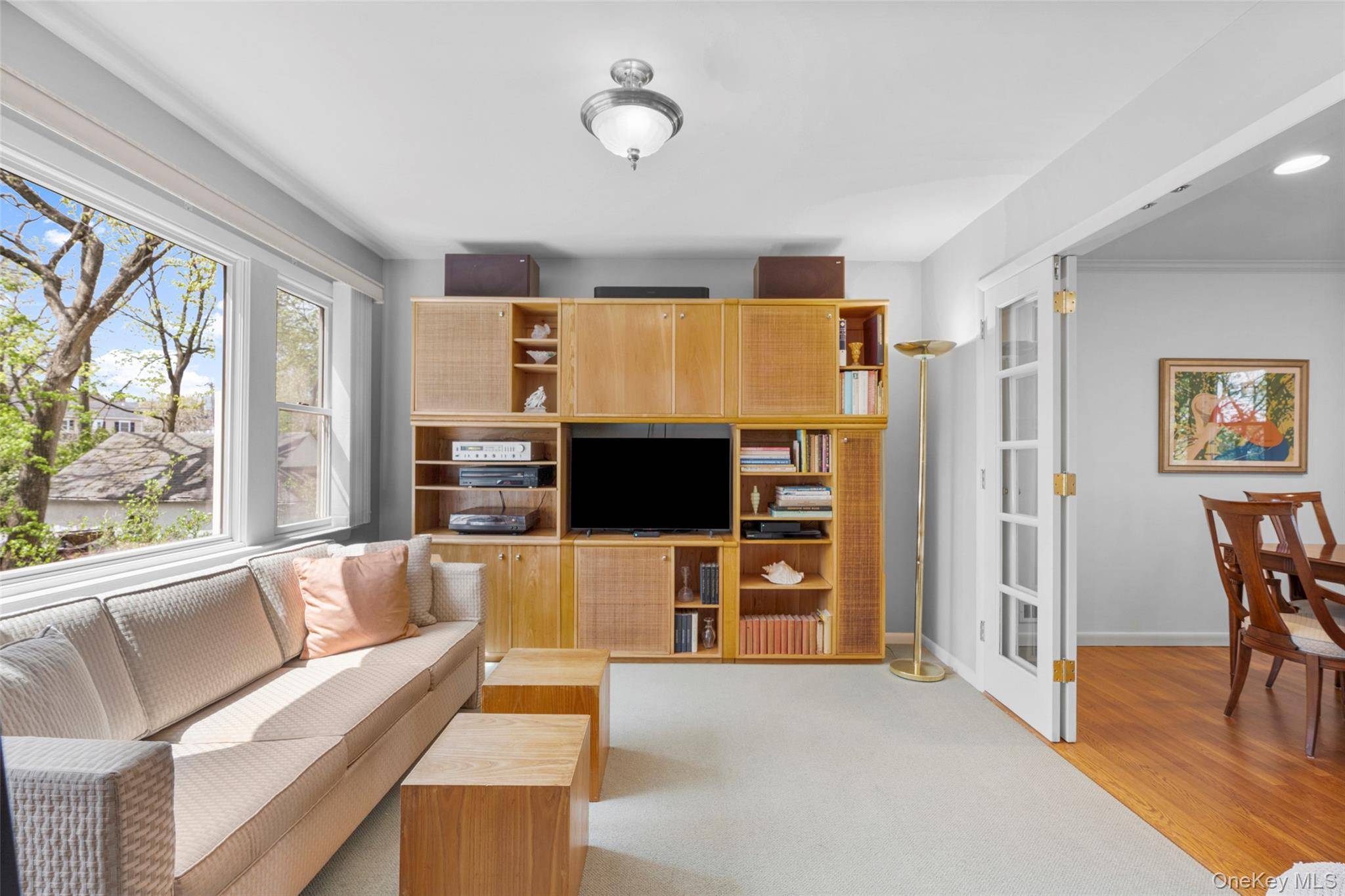 Casa com 3 Quartos à Venda em Larchmont - Nova Iorque - EUA - 7