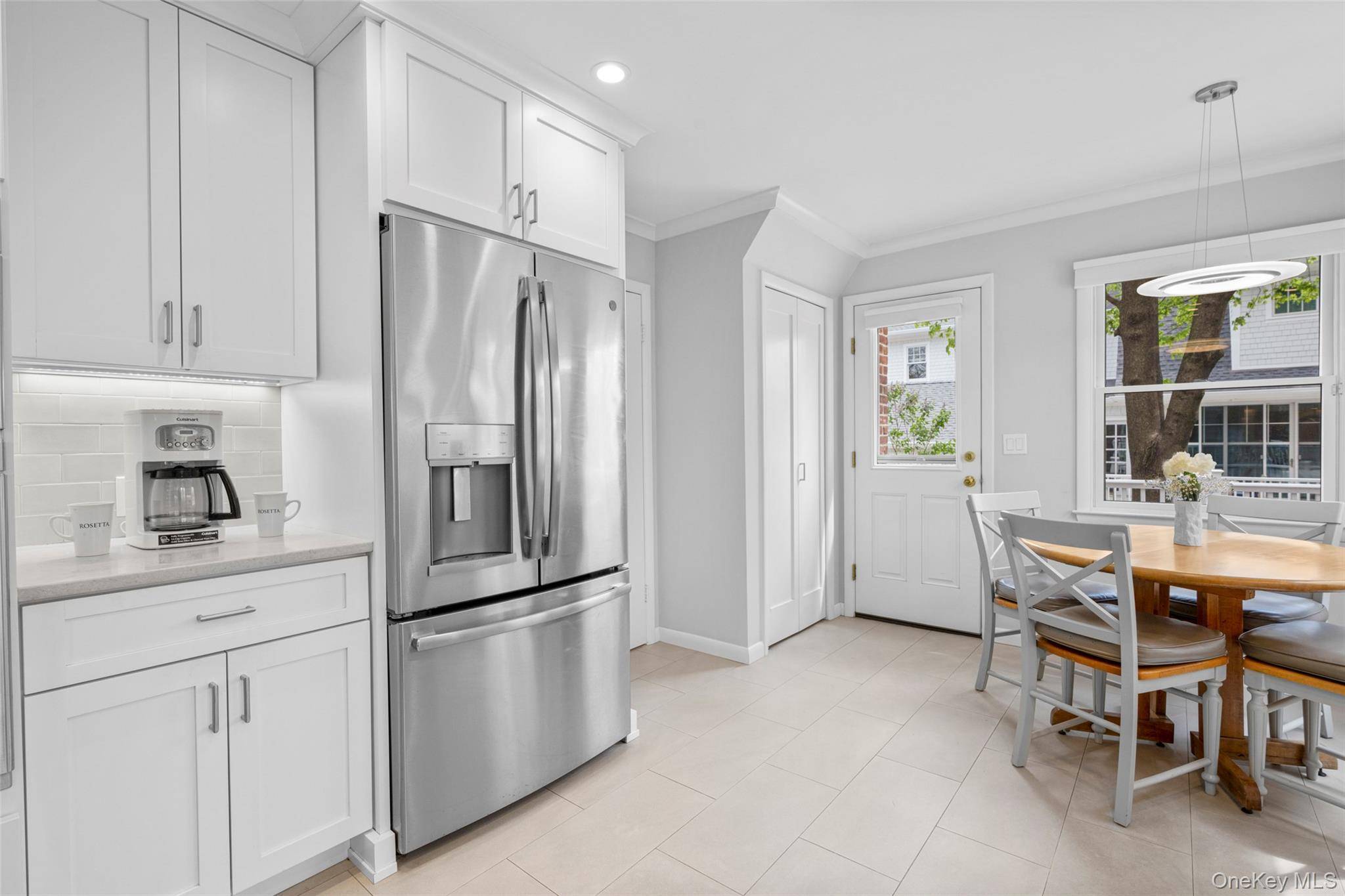 Casa com 3 Quartos à Venda em Larchmont - Nova Iorque - EUA - 8
