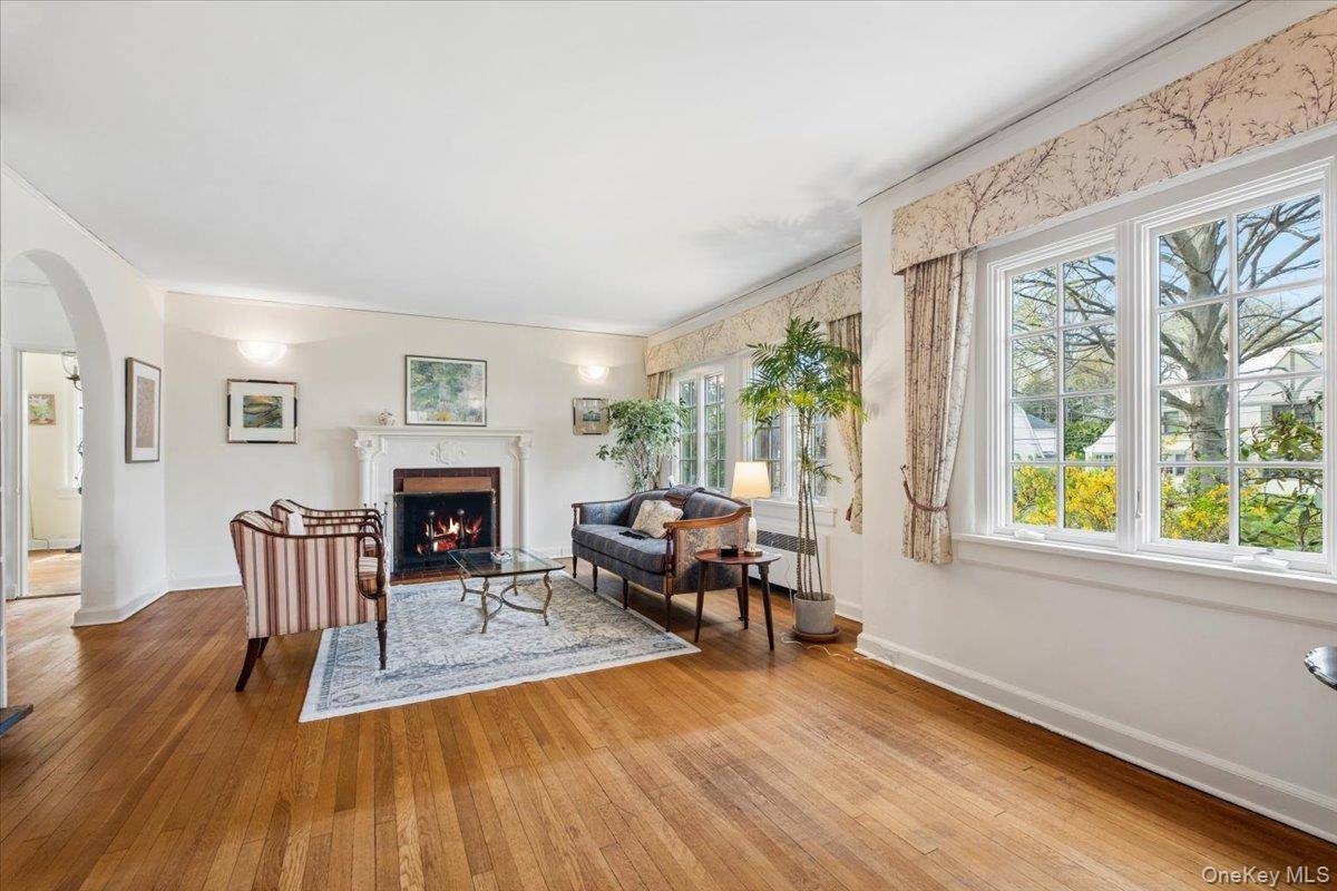 Maison 3 chambres à vendre à Larchmont - New York - USA - 7