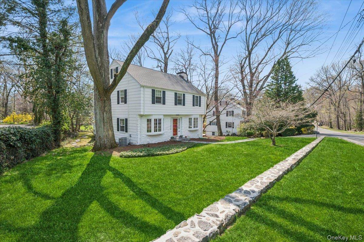 Casa com 3 Quartos à Venda em Larchmont - Nova Iorque - EUA - 3