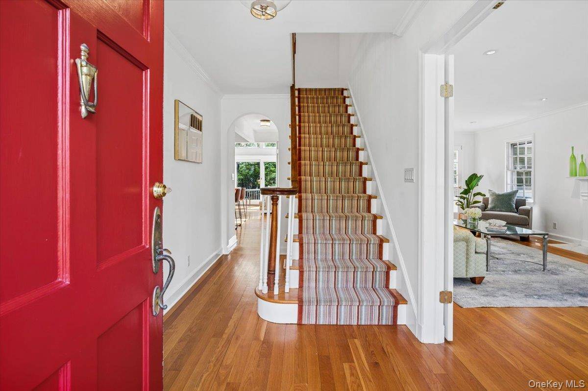 Casa com 3 Quartos à Venda em Larchmont - Nova Iorque - EUA - 4