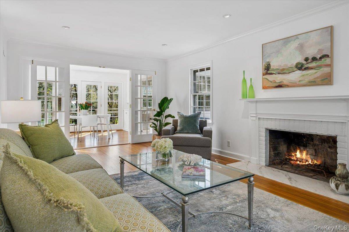 Casa com 3 Quartos à Venda em Larchmont - Nova Iorque - EUA - 7