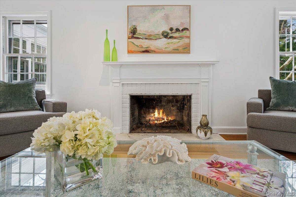 Casa com 3 Quartos à Venda em Larchmont - Nova Iorque - EUA - 8