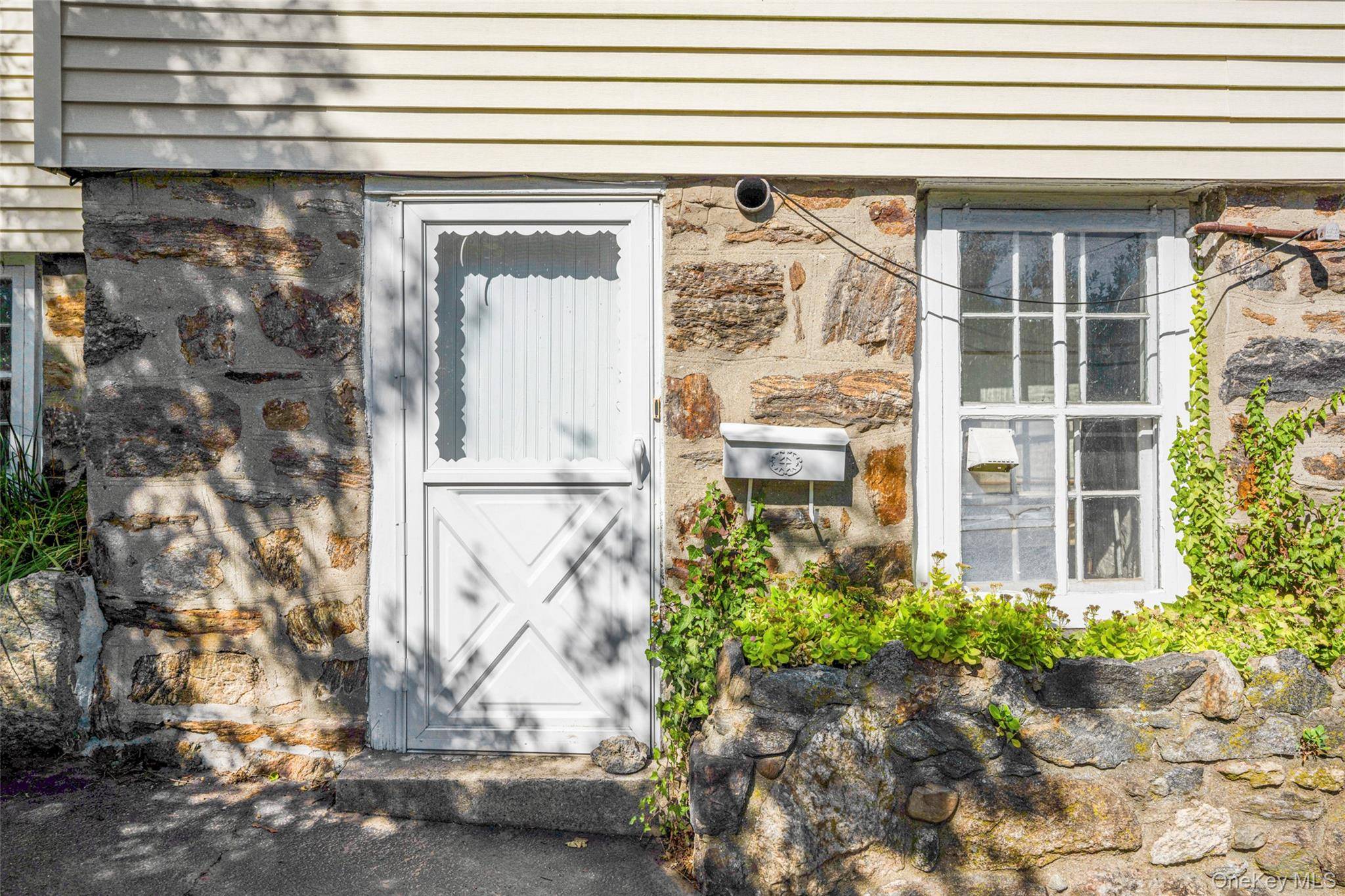 Casa de 3 Dormitorios en Venta en Larchmont - Nueva York - EE. UU. - 3