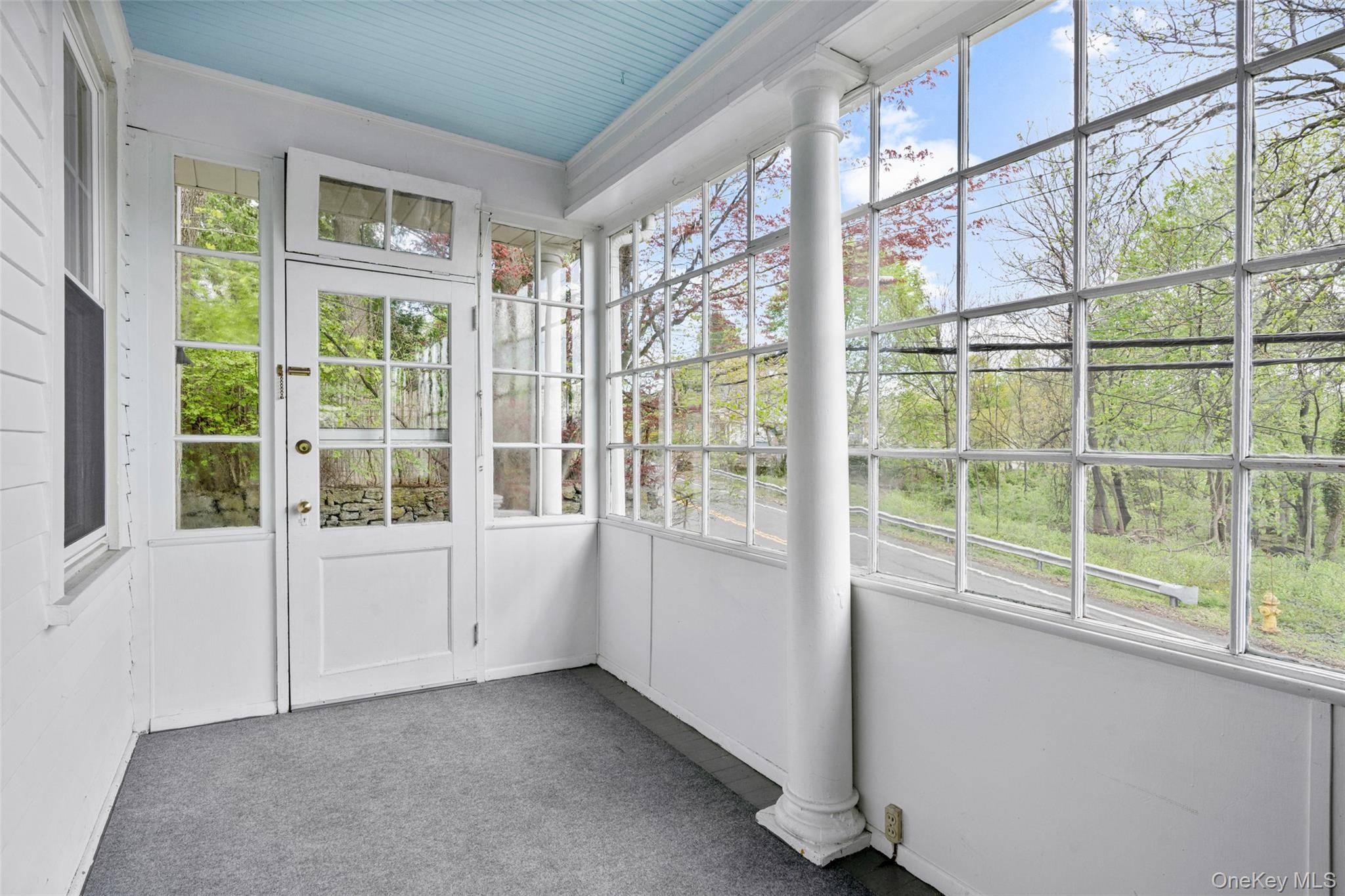 Casa de 3 Dormitorios en Venta en Larchmont - Nueva York - EE. UU. - 4