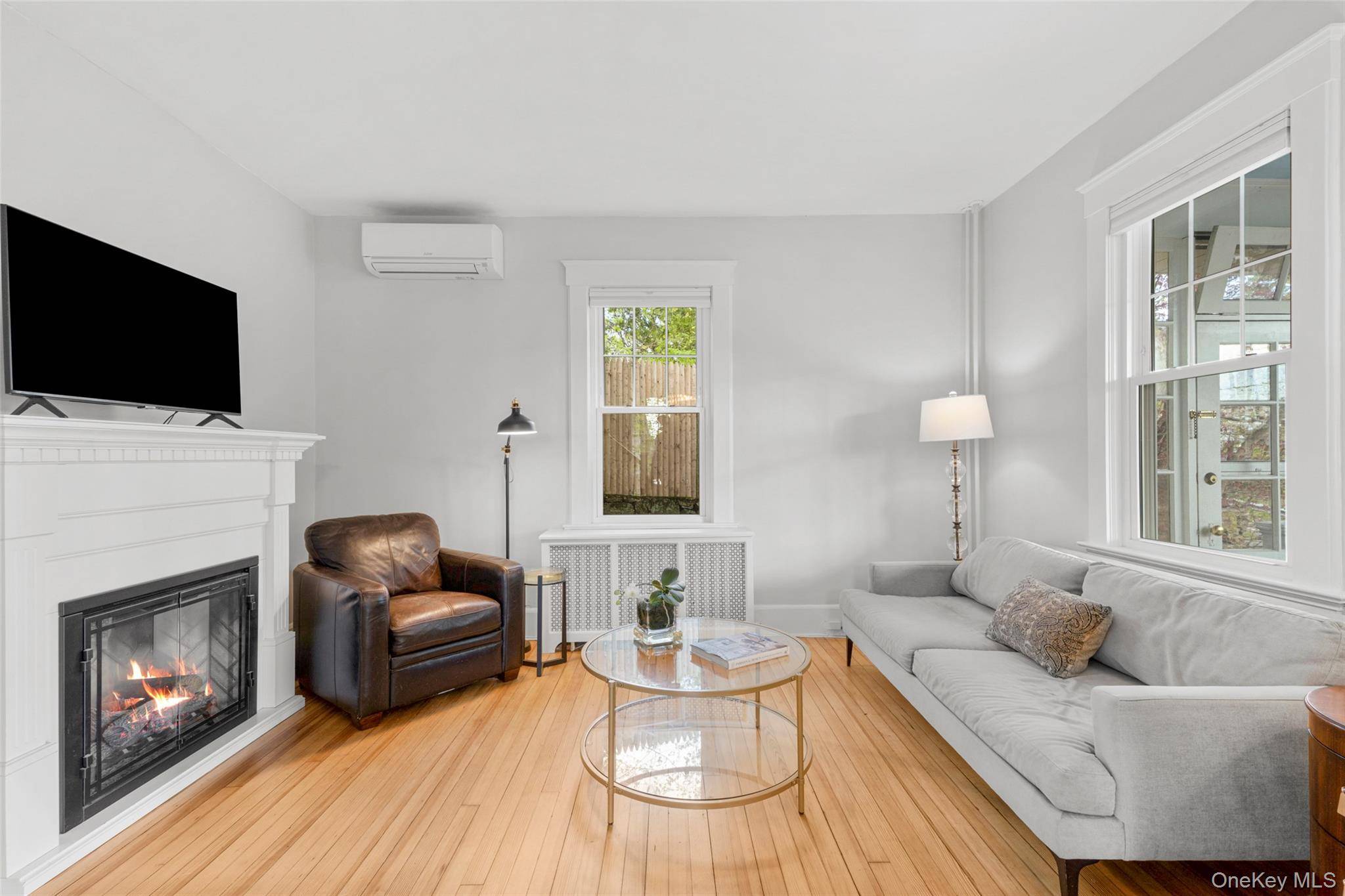 Casa de 3 Dormitorios en Venta en Larchmont - Nueva York - EE. UU. - 7