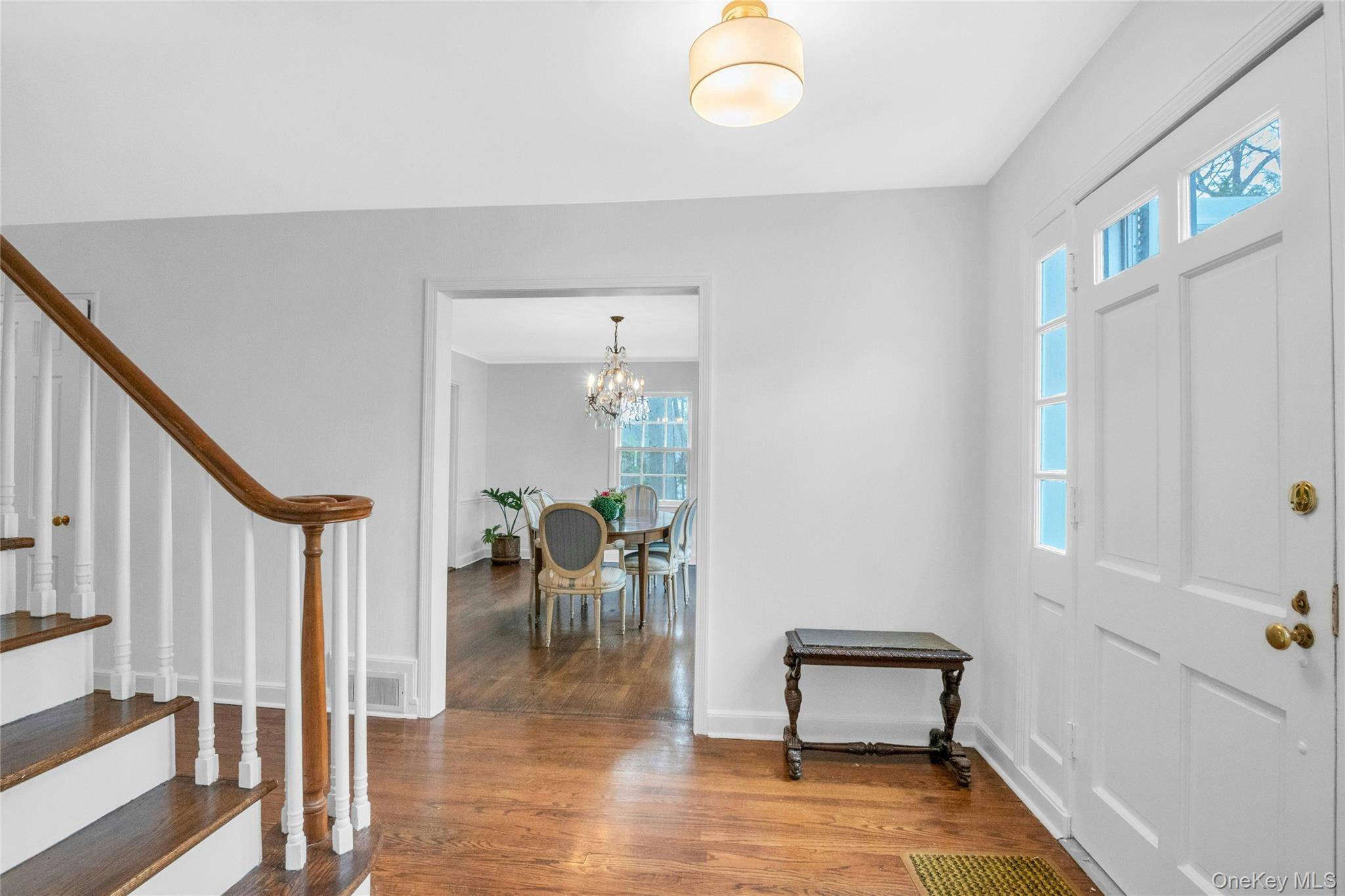 Casa com 3 Quartos à Venda em Larchmont - Nova Iorque - EUA - 3