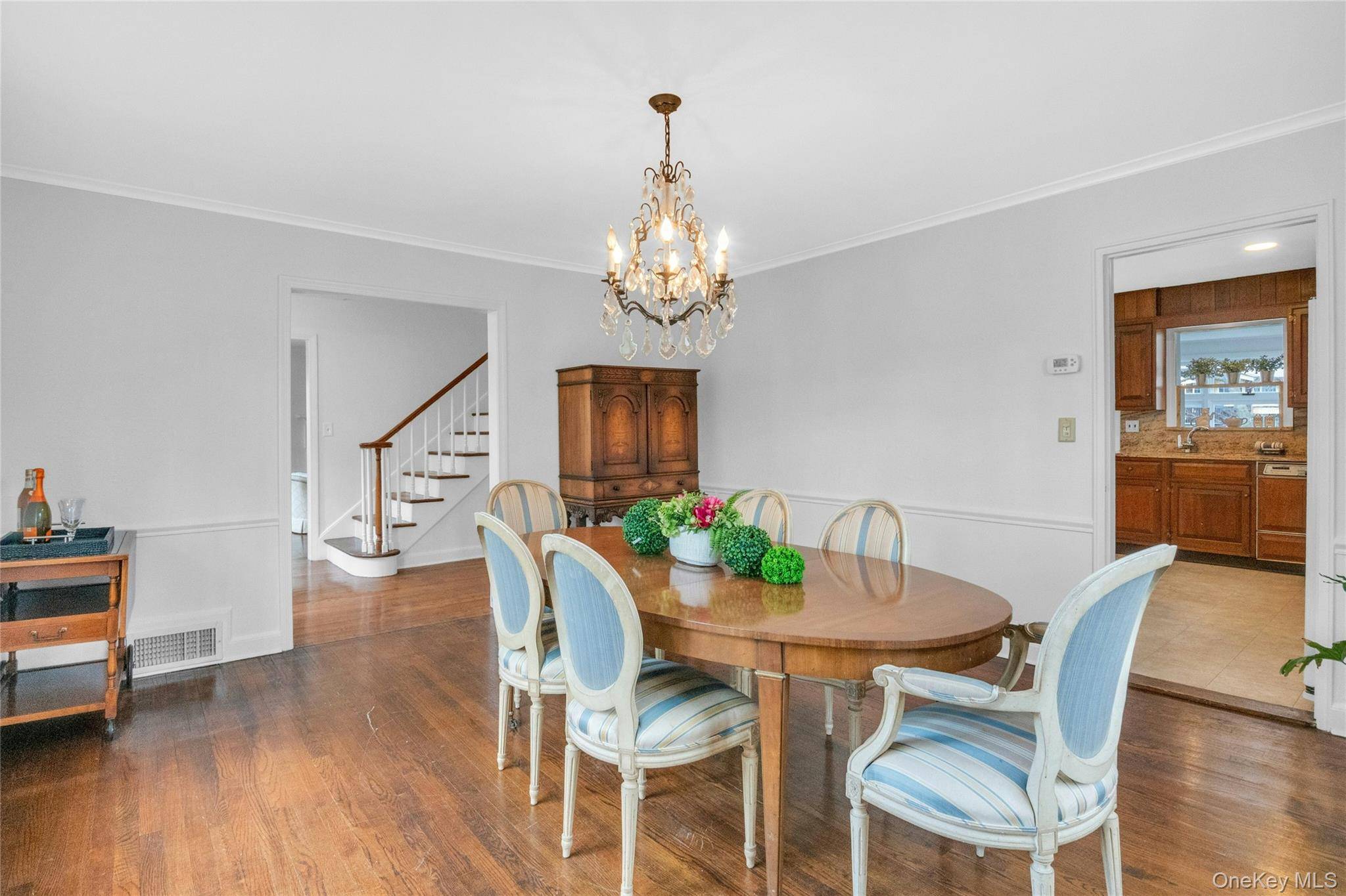 Casa com 3 Quartos à Venda em Larchmont - Nova Iorque - EUA - 5
