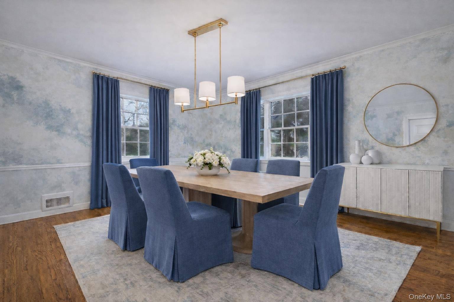 Casa com 3 Quartos à Venda em Larchmont - Nova Iorque - EUA - 6