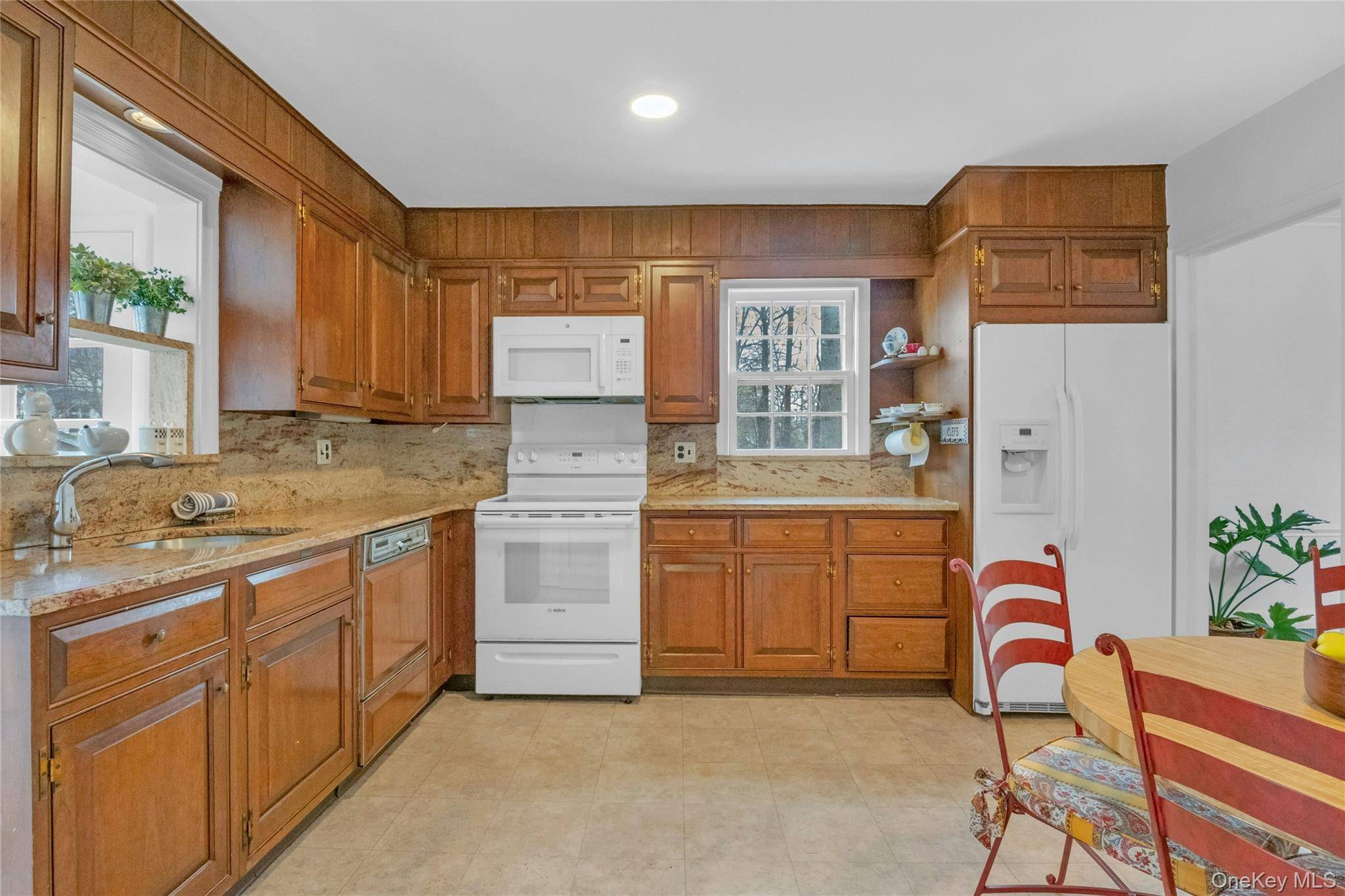 Casa com 3 Quartos à Venda em Larchmont - Nova Iorque - EUA - 7