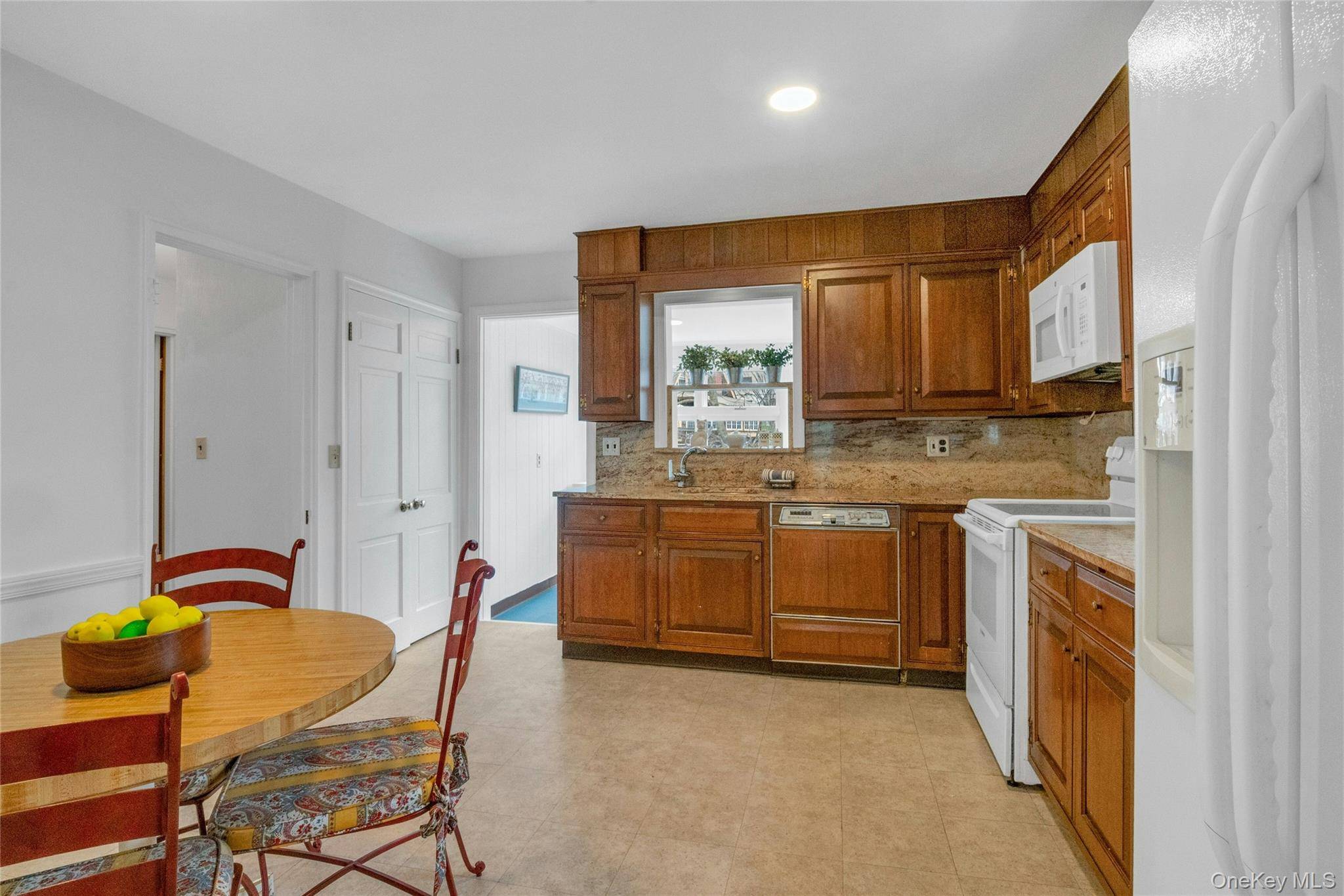 Casa com 3 Quartos à Venda em Larchmont - Nova Iorque - EUA - 8