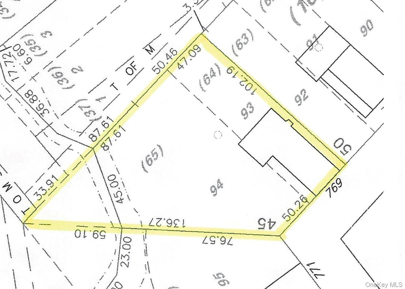 Casa com 3 Quartos à Venda em Larchmont - Nova Iorque - EUA - 3