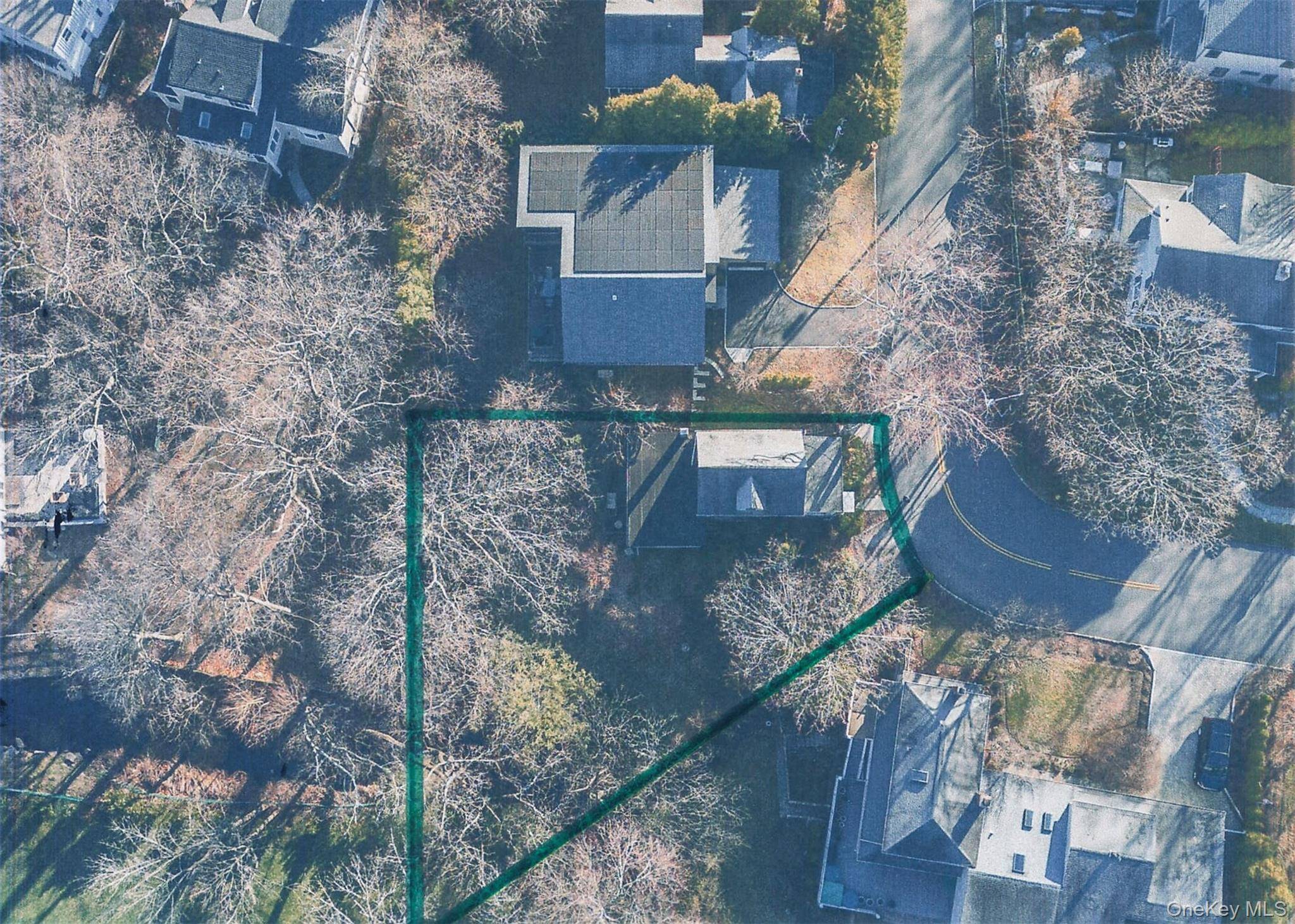 Casa com 3 Quartos à Venda em Larchmont - Nova Iorque - EUA - 4