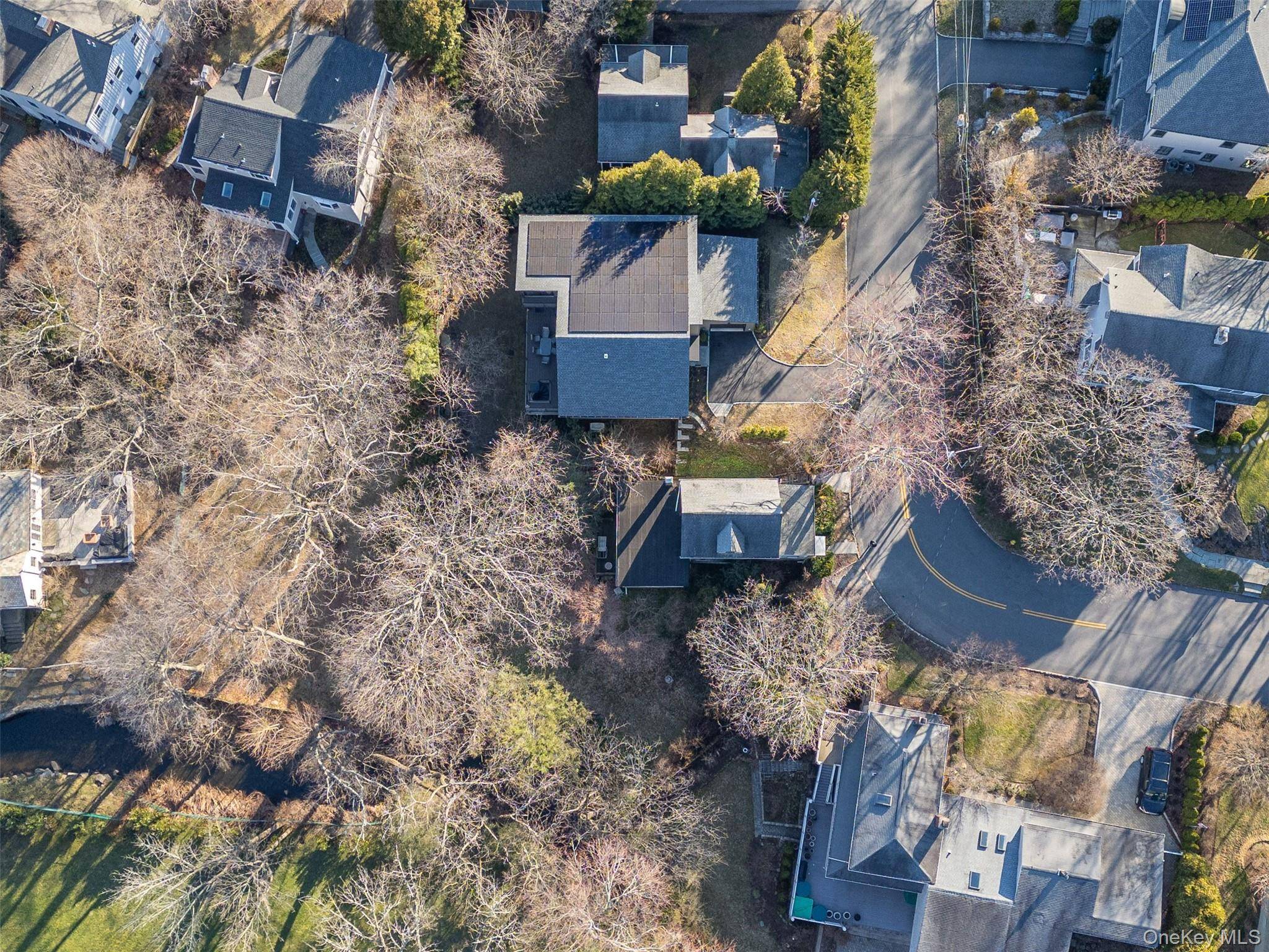 Casa com 3 Quartos à Venda em Larchmont - Nova Iorque - EUA - 5
