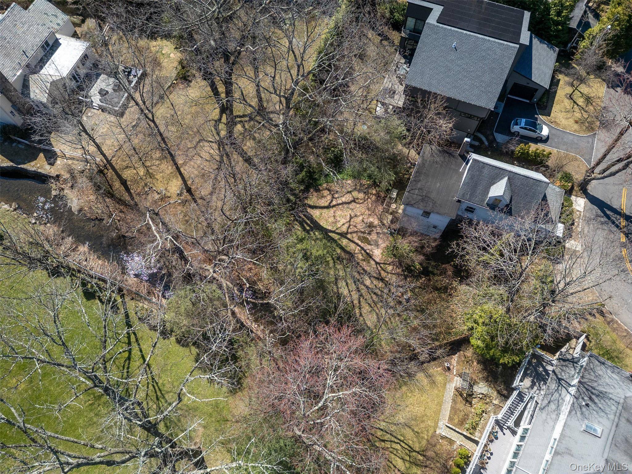 Casa com 3 Quartos à Venda em Larchmont - Nova Iorque - EUA - 6