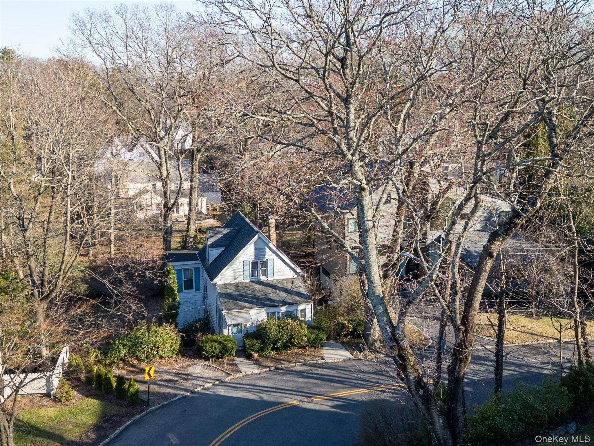 Casa com 3 Quartos à Venda em Larchmont - Nova Iorque - EUA - 7