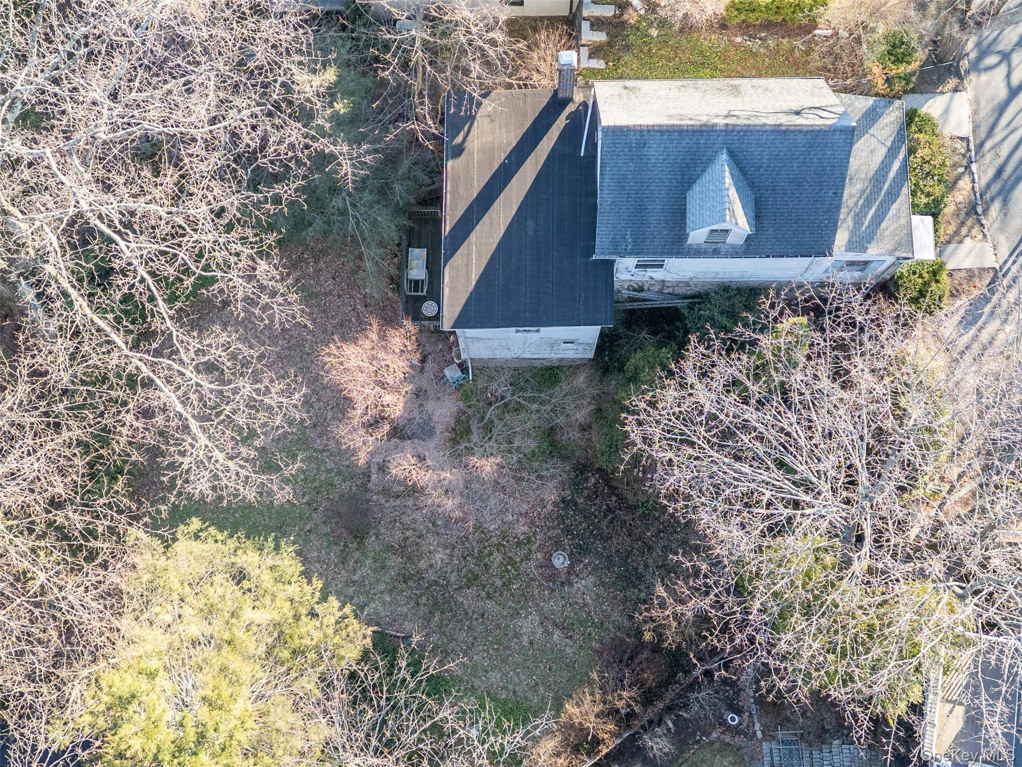 Casa com 3 Quartos à Venda em Larchmont - Nova Iorque - EUA - 8