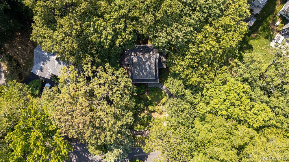 Casa com 3 Quartos à Venda em Larchmont - Nova Iorque - EUA - 3