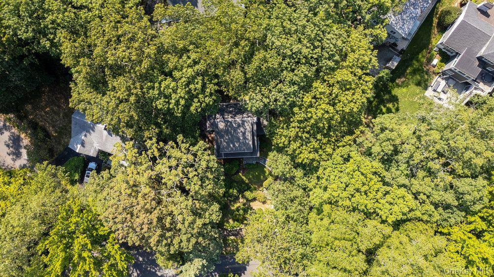 Casa com 3 Quartos à Venda em Larchmont - Nova Iorque - EUA - 4