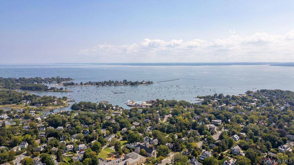 Casa com 3 Quartos à Venda em Larchmont - Nova Iorque - EUA - 5