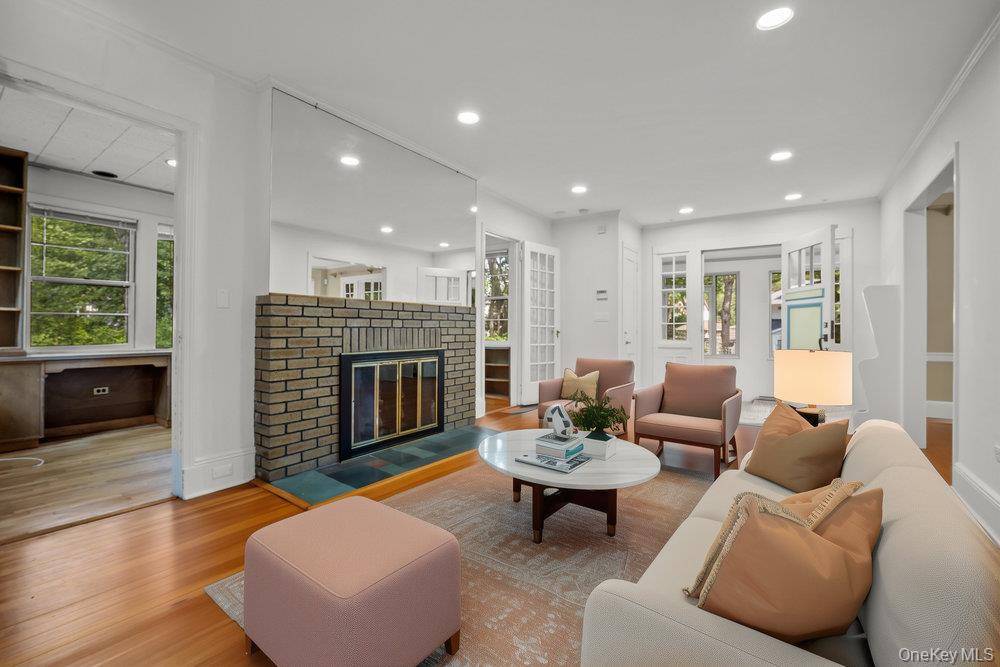 Casa com 3 Quartos à Venda em Larchmont - Nova Iorque - EUA - 6