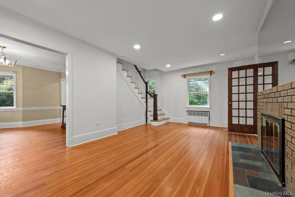 Casa com 3 Quartos à Venda em Larchmont - Nova Iorque - EUA - 7