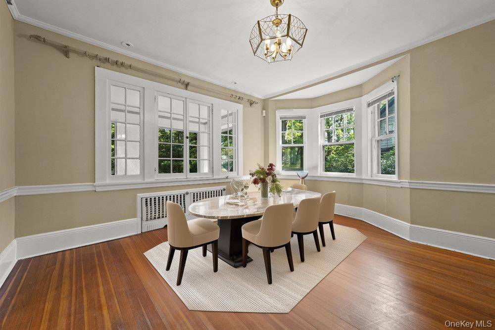 Casa com 3 Quartos à Venda em Larchmont - Nova Iorque - EUA - 8