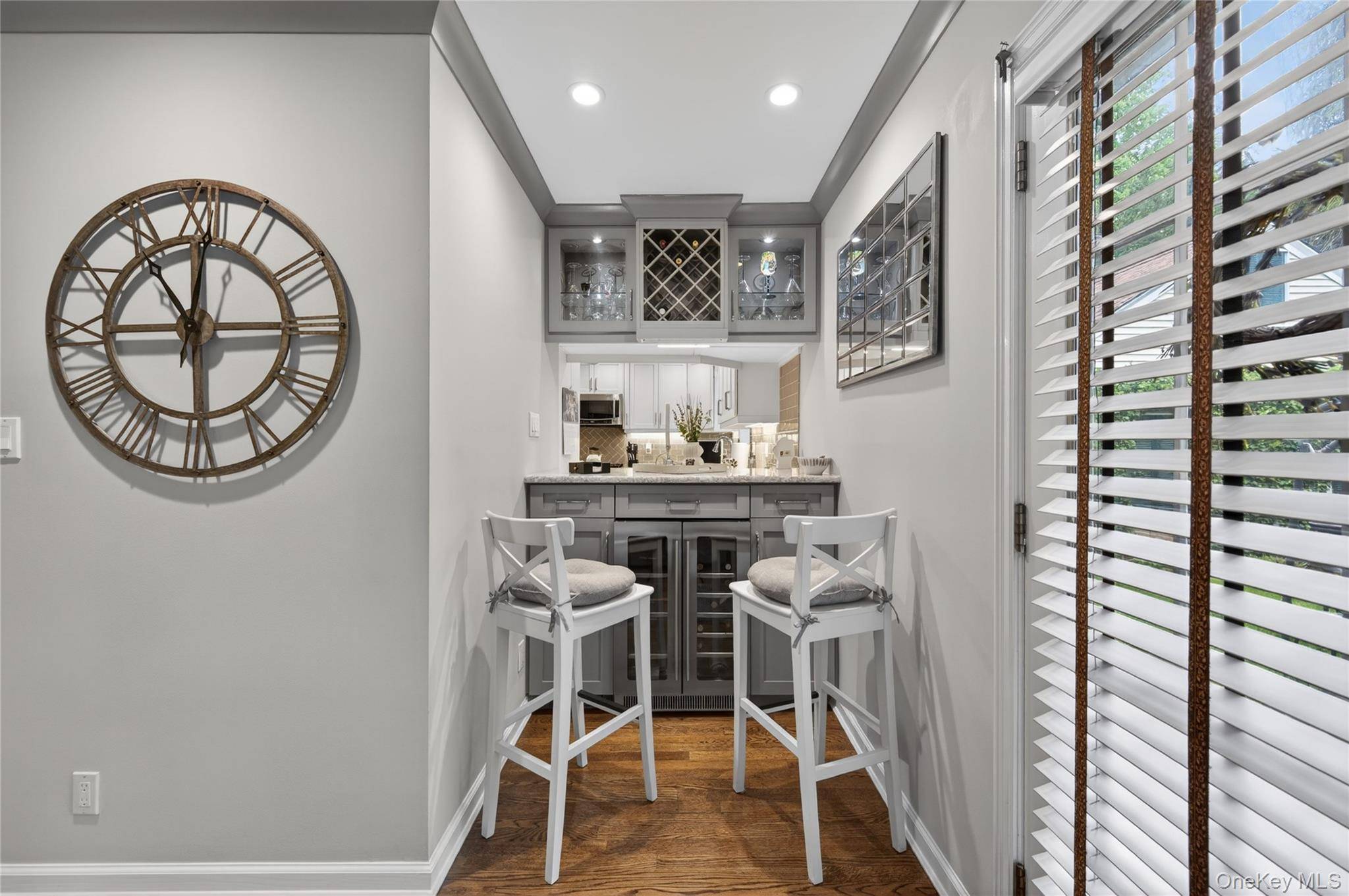 Casa de 3 Dormitorios en Venta en Locust Valley - Nueva York - EE. UU. - 4
