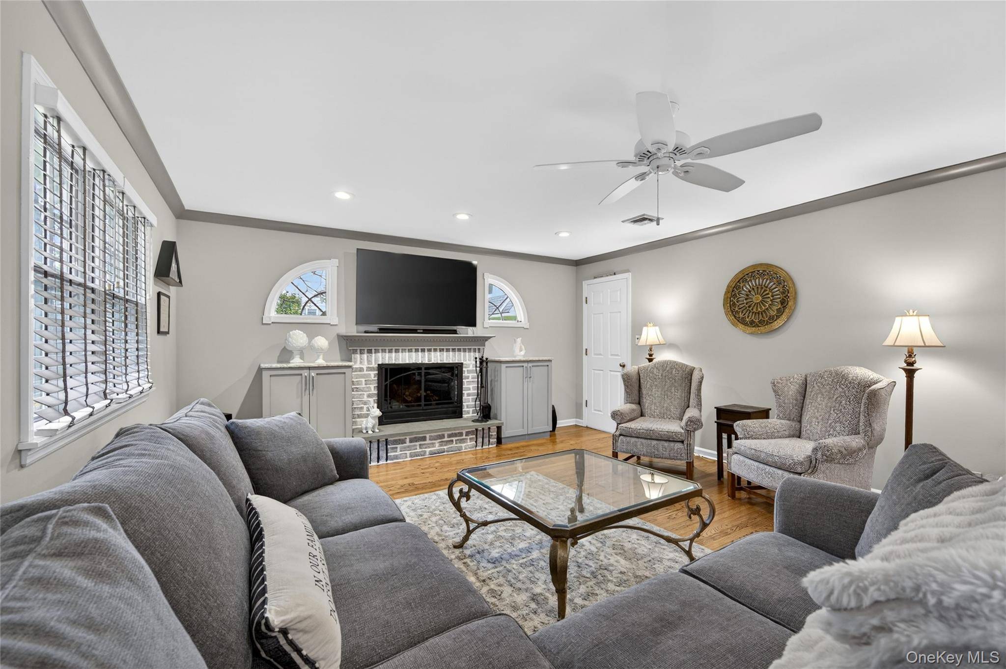 Casa de 3 Dormitorios en Venta en Locust Valley - Nueva York - EE. UU. - 6
