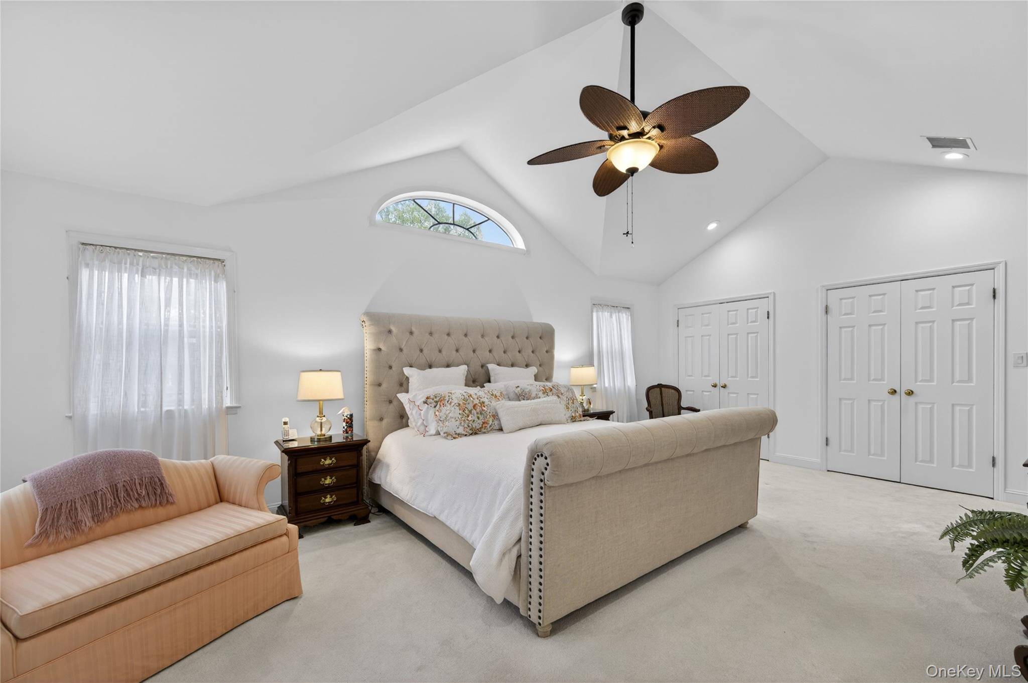 Casa de 3 Dormitorios en Venta en Locust Valley - Nueva York - EE. UU. - 7