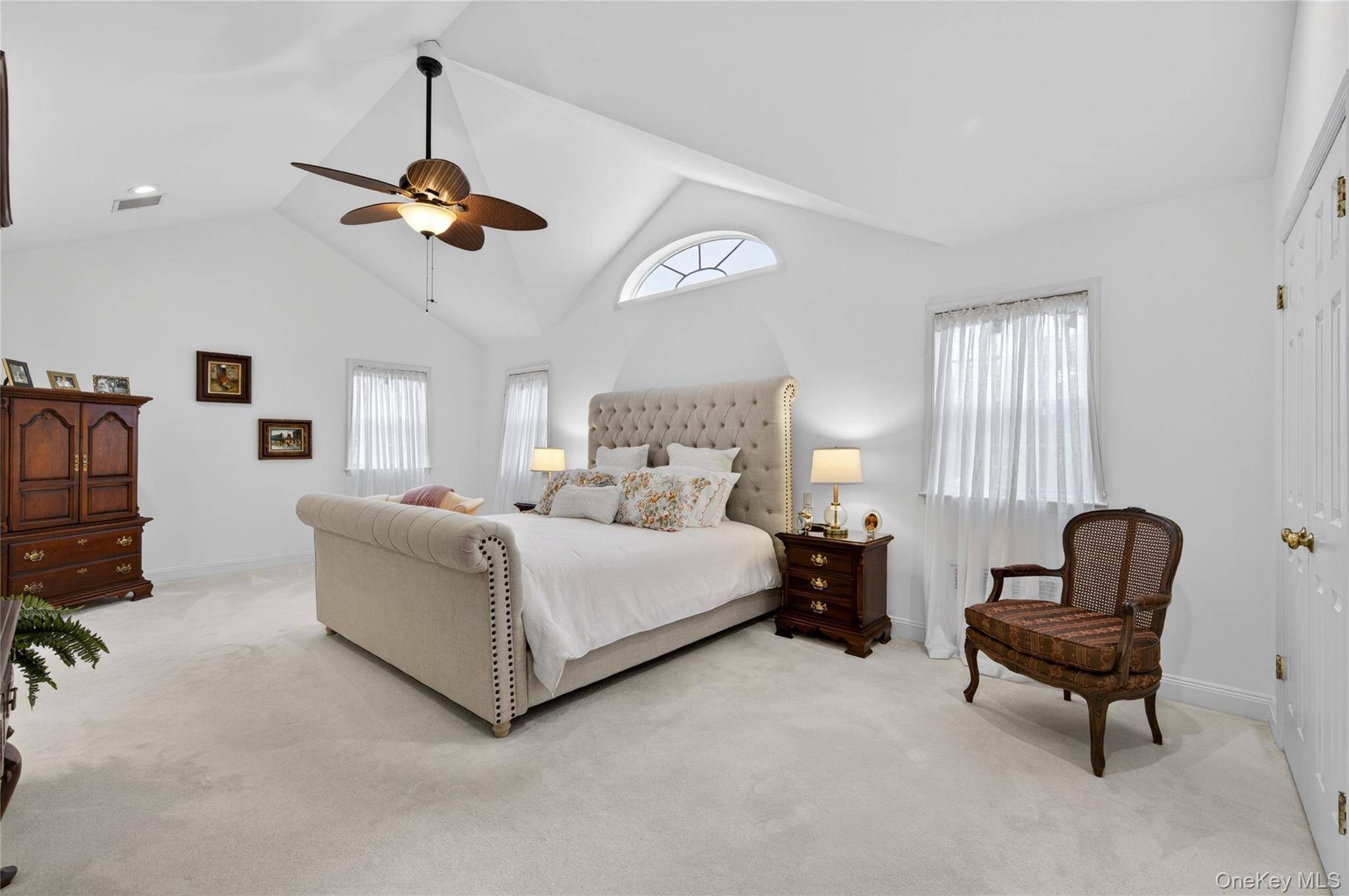 Casa de 3 Dormitorios en Venta en Locust Valley - Nueva York - EE. UU. - 8