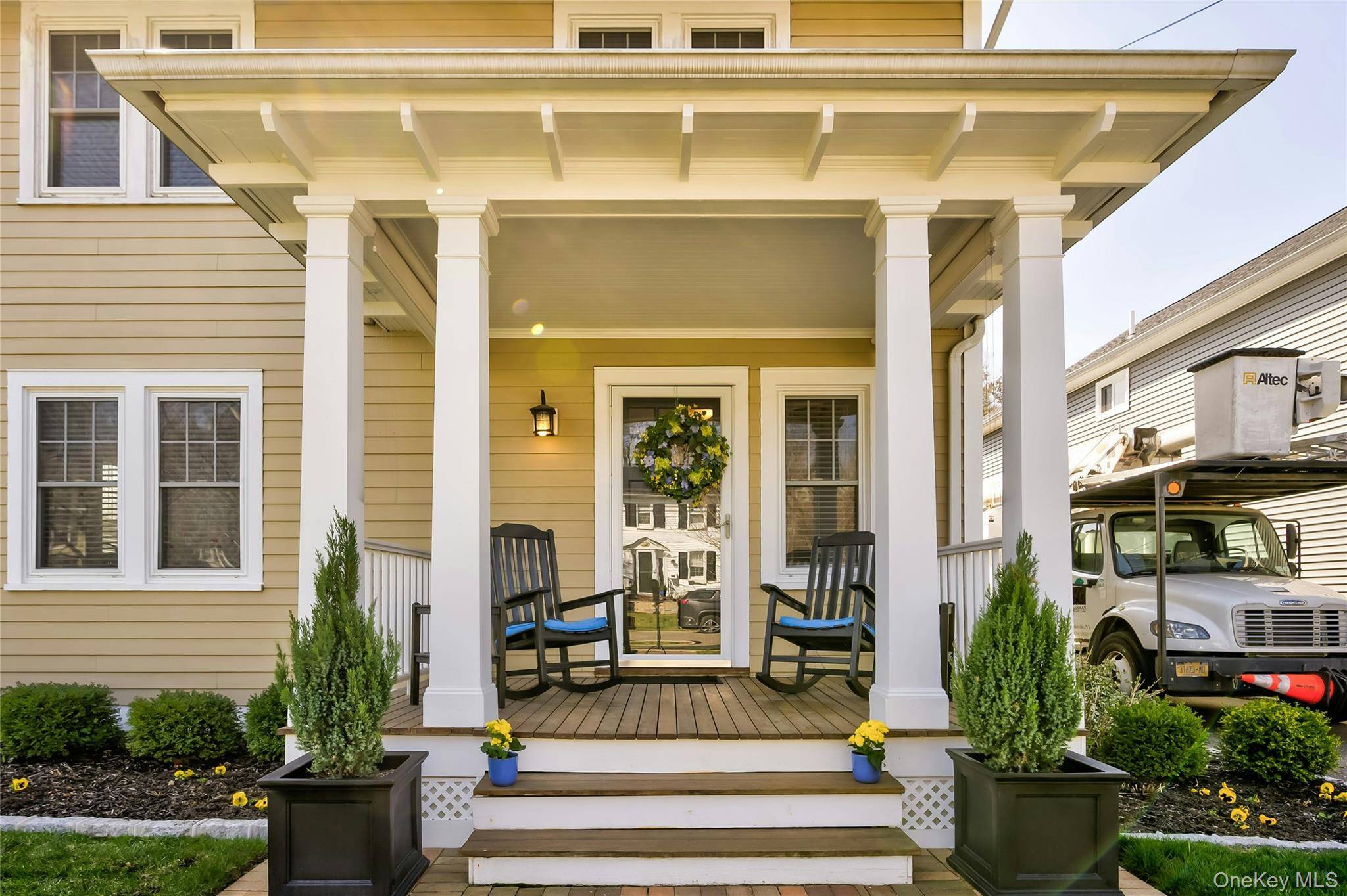 Casa com 3 Quartos à Venda em Locust Valley - Nova Iorque - EUA - 5