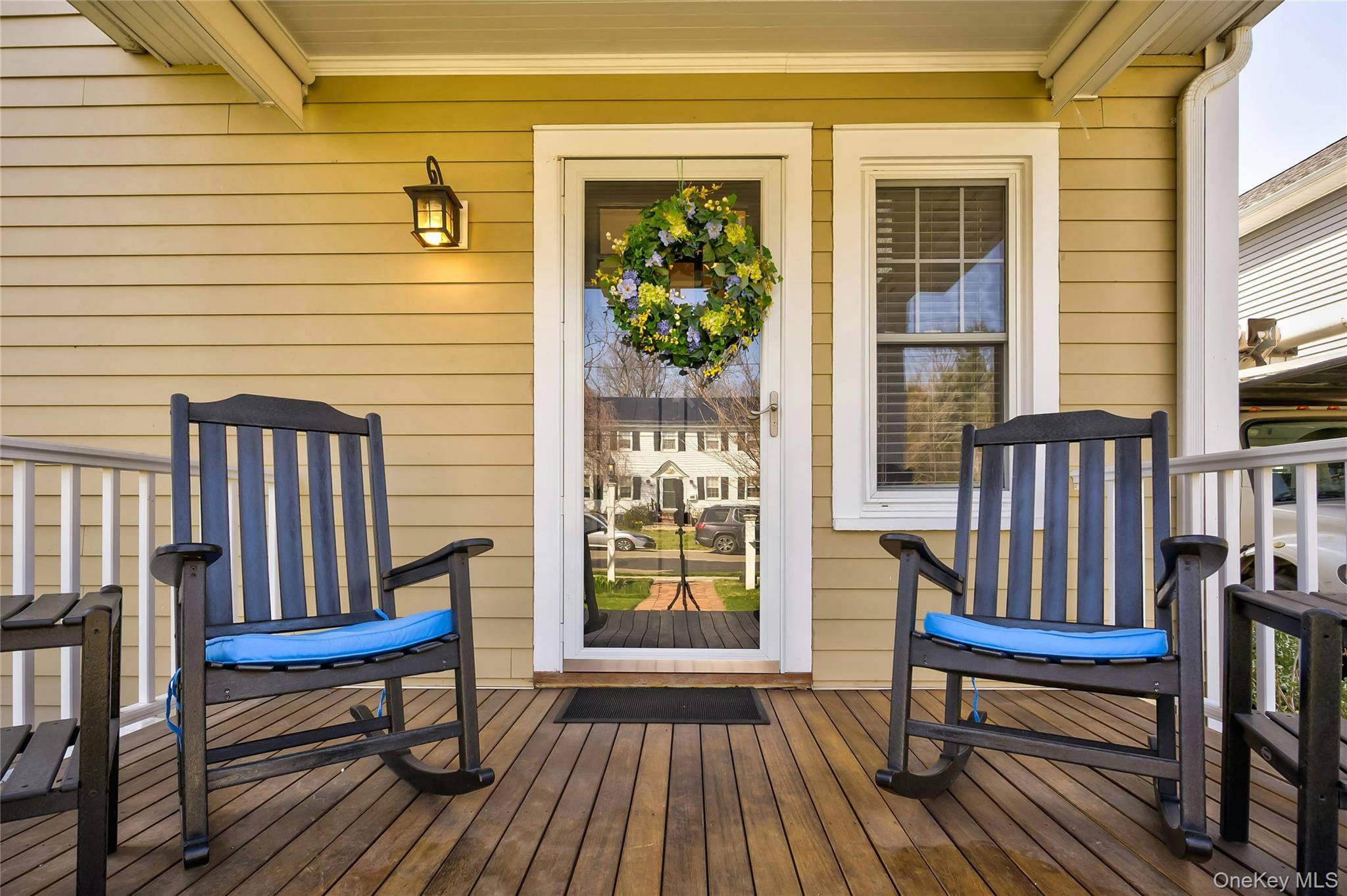 Casa com 3 Quartos à Venda em Locust Valley - Nova Iorque - EUA - 6