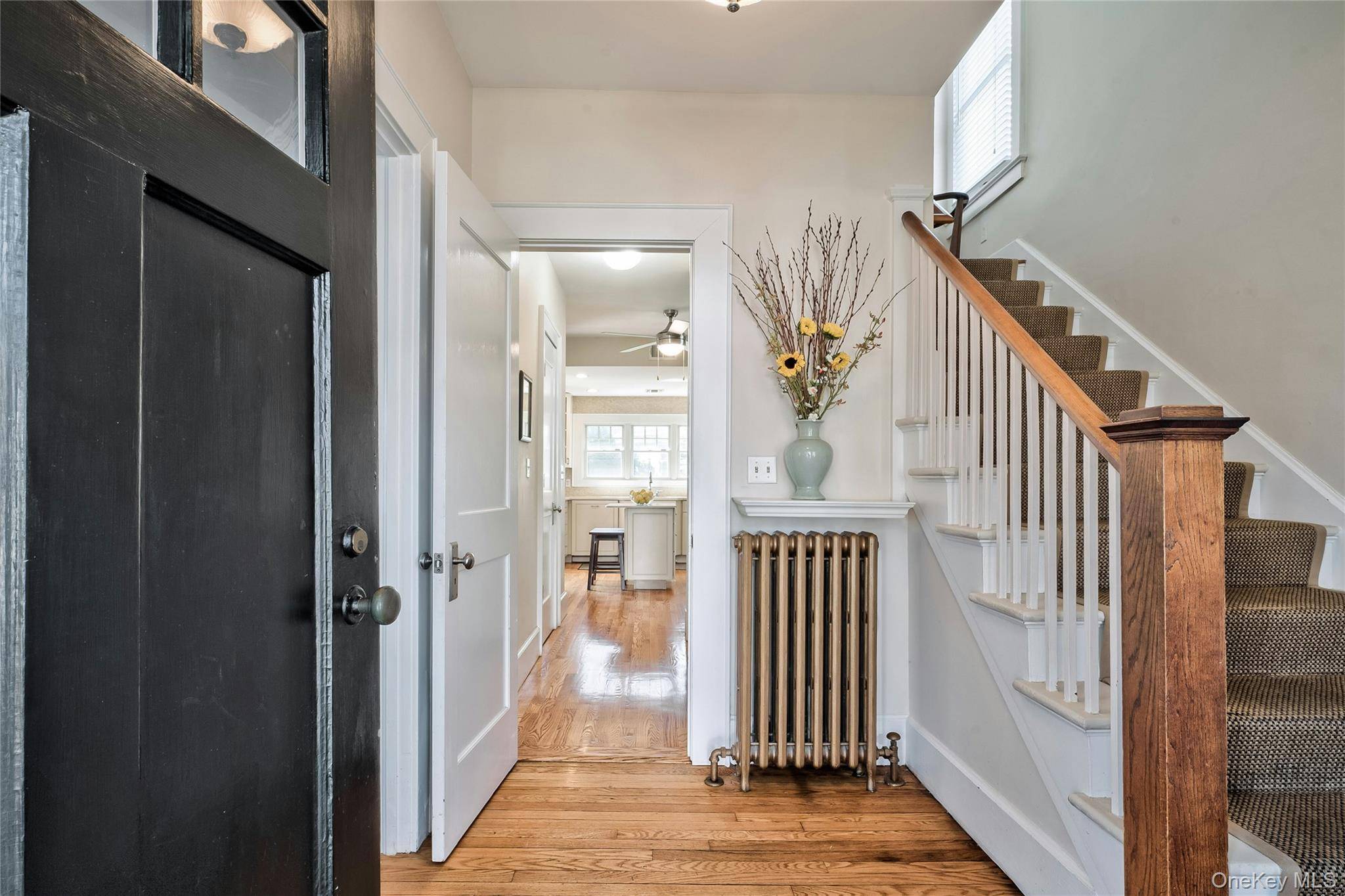 Casa com 3 Quartos à Venda em Locust Valley - Nova Iorque - EUA - 7